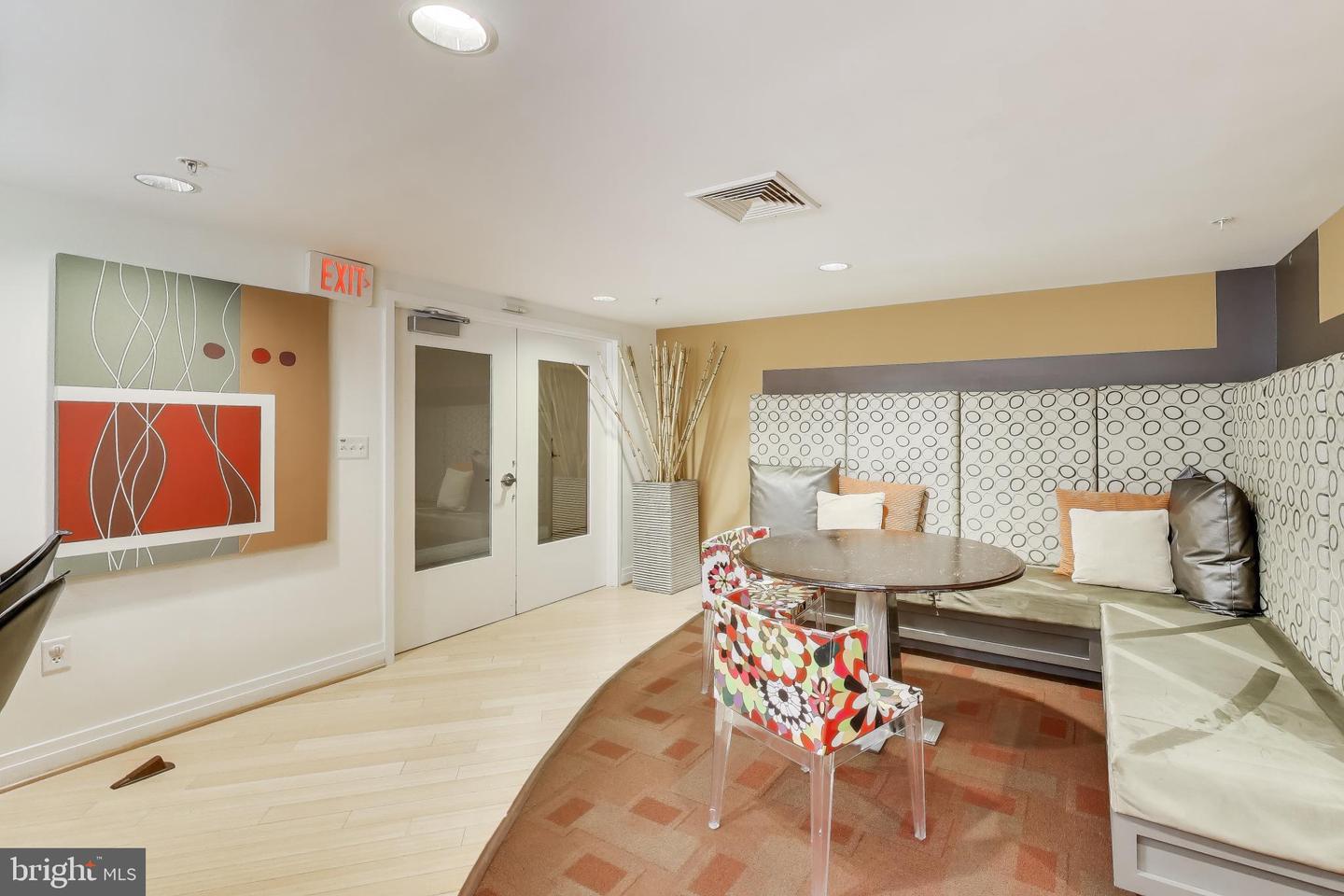 915 E ST NW #1013, WASHINGTON, District Of Columbia 20004, 2 Bedrooms Bedrooms, ,1 BathroomBathrooms,Residential,For sale,915 E ST NW #1013,DCDC2240270 MLS # DCDC2240270 915 E ST NW #1013, WASHINGTON, District Of Columbia 20004, 2 Bedrooms Bedrooms, ,1 BathroomBathrooms,Residential,For sale,915 E ST NW #1013,DCDC2240270 MLS # DCDC2240270