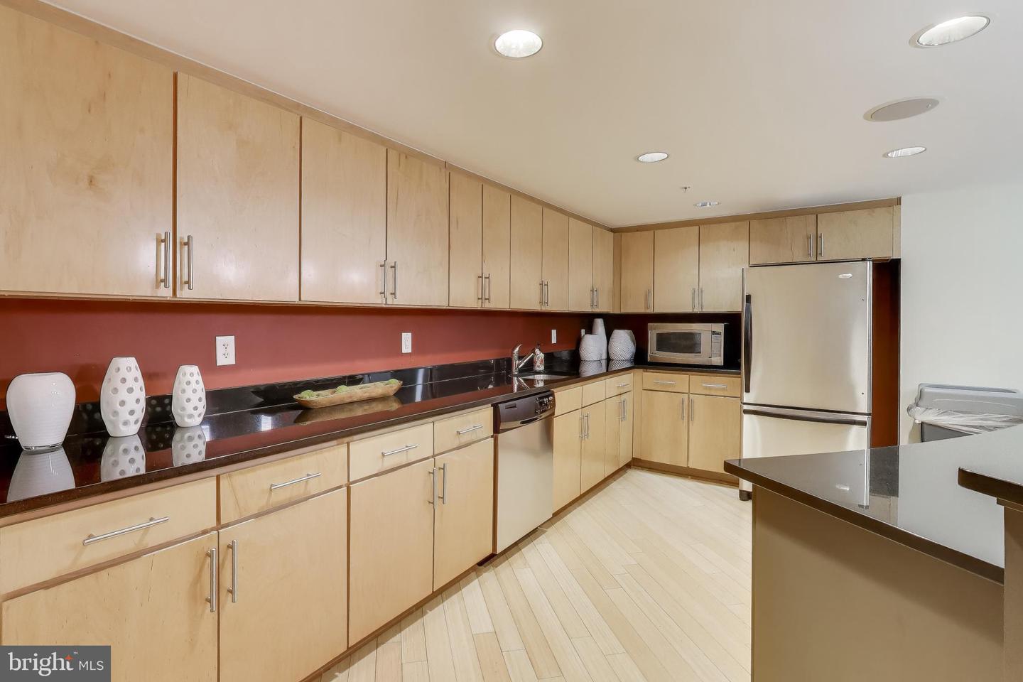 915 E ST NW #1013, WASHINGTON, District Of Columbia 20004, 2 Bedrooms Bedrooms, ,1 BathroomBathrooms,Residential,For sale,915 E ST NW #1013,DCDC2240270 MLS # DCDC2240270 915 E ST NW #1013, WASHINGTON, District Of Columbia 20004, 2 Bedrooms Bedrooms, ,1 BathroomBathrooms,Residential,For sale,915 E ST NW #1013,DCDC2240270 MLS # DCDC2240270