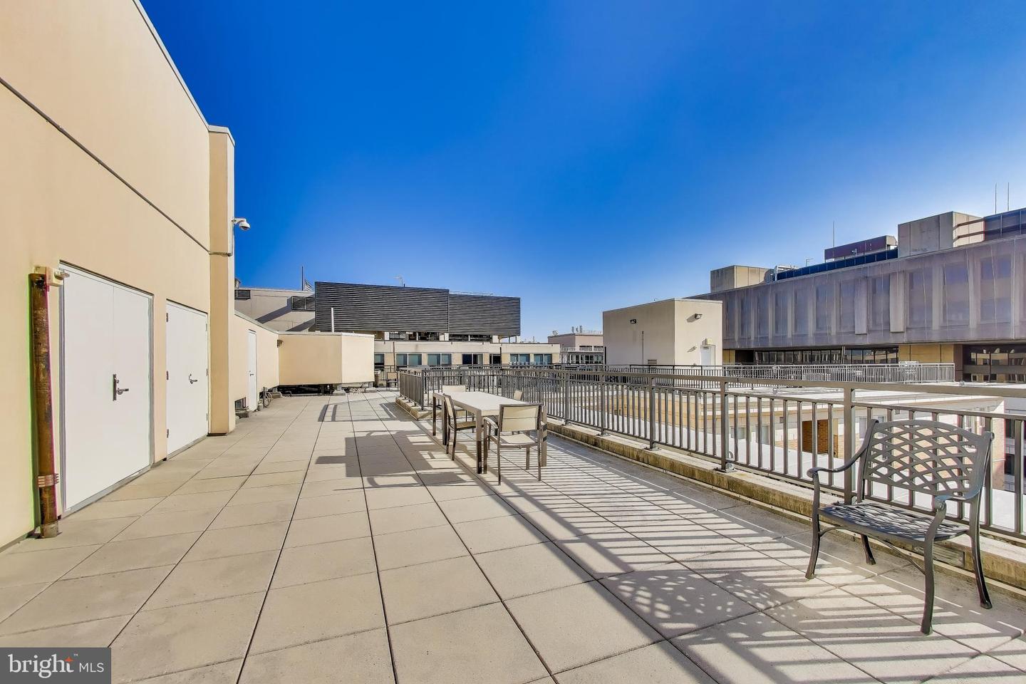 915 E ST NW #1013, WASHINGTON, District Of Columbia 20004, 2 Bedrooms Bedrooms, ,1 BathroomBathrooms,Residential,For sale,915 E ST NW #1013,DCDC2240270 MLS # DCDC2240270 915 E ST NW #1013, WASHINGTON, District Of Columbia 20004, 2 Bedrooms Bedrooms, ,1 BathroomBathrooms,Residential,For sale,915 E ST NW #1013,DCDC2240270 MLS # DCDC2240270