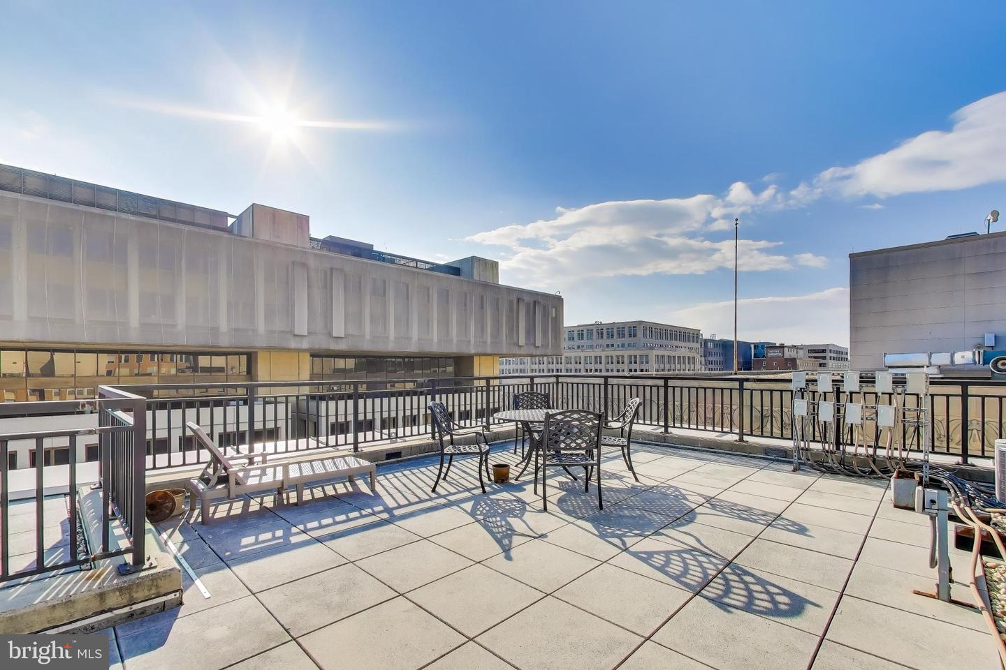 915 E ST NW #1013, WASHINGTON, District Of Columbia 20004, 2 Bedrooms Bedrooms, ,1 BathroomBathrooms,Residential,For sale,915 E ST NW #1013,DCDC2240270 MLS # DCDC2240270 915 E ST NW #1013, WASHINGTON, District Of Columbia 20004, 2 Bedrooms Bedrooms, ,1 BathroomBathrooms,Residential,For sale,915 E ST NW #1013,DCDC2240270 MLS # DCDC2240270