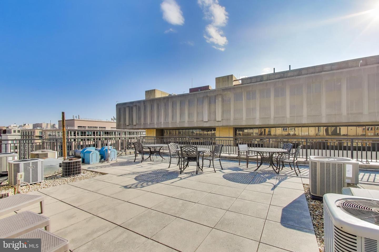 915 E ST NW #1013, WASHINGTON, District Of Columbia 20004, 2 Bedrooms Bedrooms, ,1 BathroomBathrooms,Residential,For sale,915 E ST NW #1013,DCDC2240270 MLS # DCDC2240270 915 E ST NW #1013, WASHINGTON, District Of Columbia 20004, 2 Bedrooms Bedrooms, ,1 BathroomBathrooms,Residential,For sale,915 E ST NW #1013,DCDC2240270 MLS # DCDC2240270