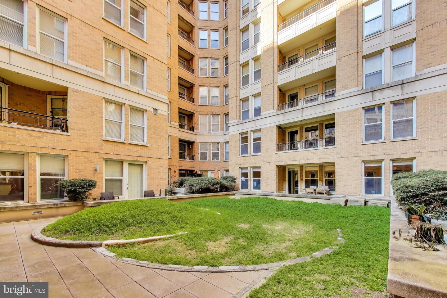 915 E ST NW #1013, WASHINGTON, District Of Columbia 20004, 2 Bedrooms Bedrooms, ,1 BathroomBathrooms,Residential,For sale,915 E ST NW #1013,DCDC2240270 MLS # DCDC2240270 915 E ST NW #1013, WASHINGTON, District Of Columbia 20004, 2 Bedrooms Bedrooms, ,1 BathroomBathrooms,Residential,For sale,915 E ST NW #1013,DCDC2240270 MLS # DCDC2240270