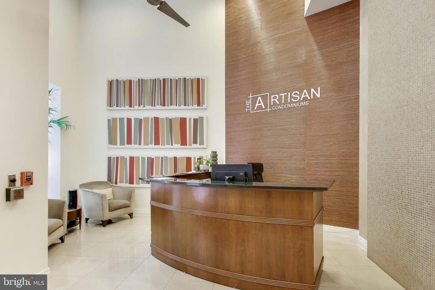 915 E ST NW #1013, WASHINGTON, District Of Columbia 20004, 2 Bedrooms Bedrooms, ,1 BathroomBathrooms,Residential,For sale,915 E ST NW #1013,DCDC2240270 MLS # DCDC2240270 915 E ST NW #1013, WASHINGTON, District Of Columbia 20004, 2 Bedrooms Bedrooms, ,1 BathroomBathrooms,Residential,For sale,915 E ST NW #1013,DCDC2240270 MLS # DCDC2240270