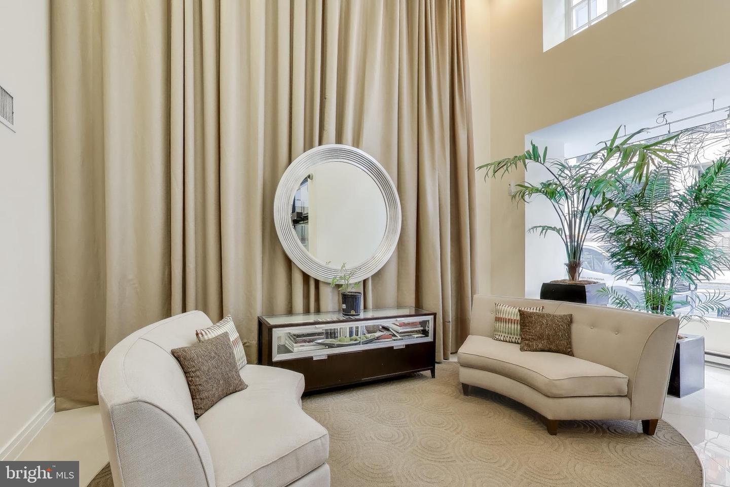 915 E ST NW #1013, WASHINGTON, District Of Columbia 20004, 2 Bedrooms Bedrooms, ,1 BathroomBathrooms,Residential,For sale,915 E ST NW #1013,DCDC2240270 MLS # DCDC2240270 915 E ST NW #1013, WASHINGTON, District Of Columbia 20004, 2 Bedrooms Bedrooms, ,1 BathroomBathrooms,Residential,For sale,915 E ST NW #1013,DCDC2240270 MLS # DCDC2240270