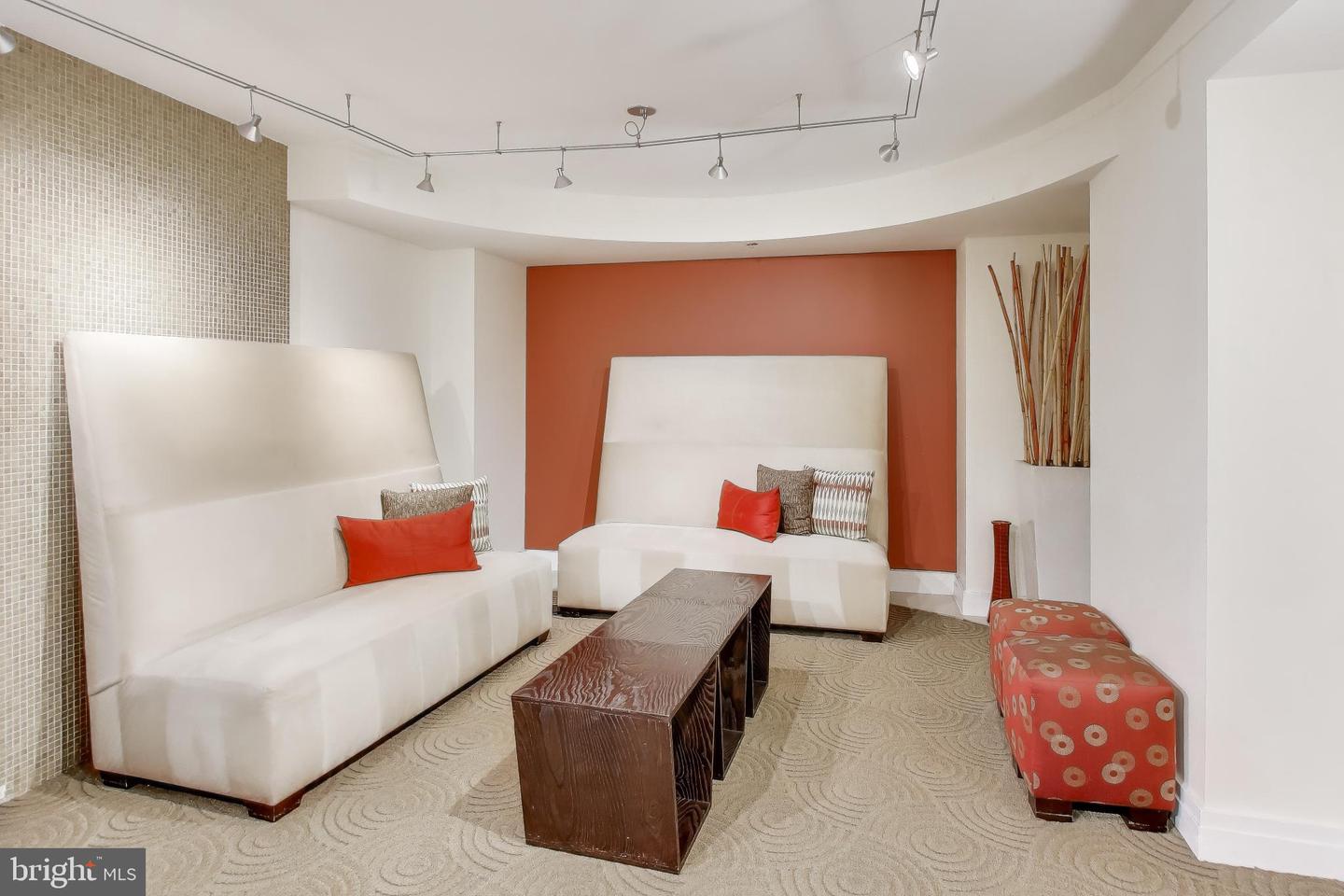 915 E ST NW #1013, WASHINGTON, District Of Columbia 20004, 2 Bedrooms Bedrooms, ,1 BathroomBathrooms,Residential,For sale,915 E ST NW #1013,DCDC2240270 MLS # DCDC2240270 915 E ST NW #1013, WASHINGTON, District Of Columbia 20004, 2 Bedrooms Bedrooms, ,1 BathroomBathrooms,Residential,For sale,915 E ST NW #1013,DCDC2240270 MLS # DCDC2240270