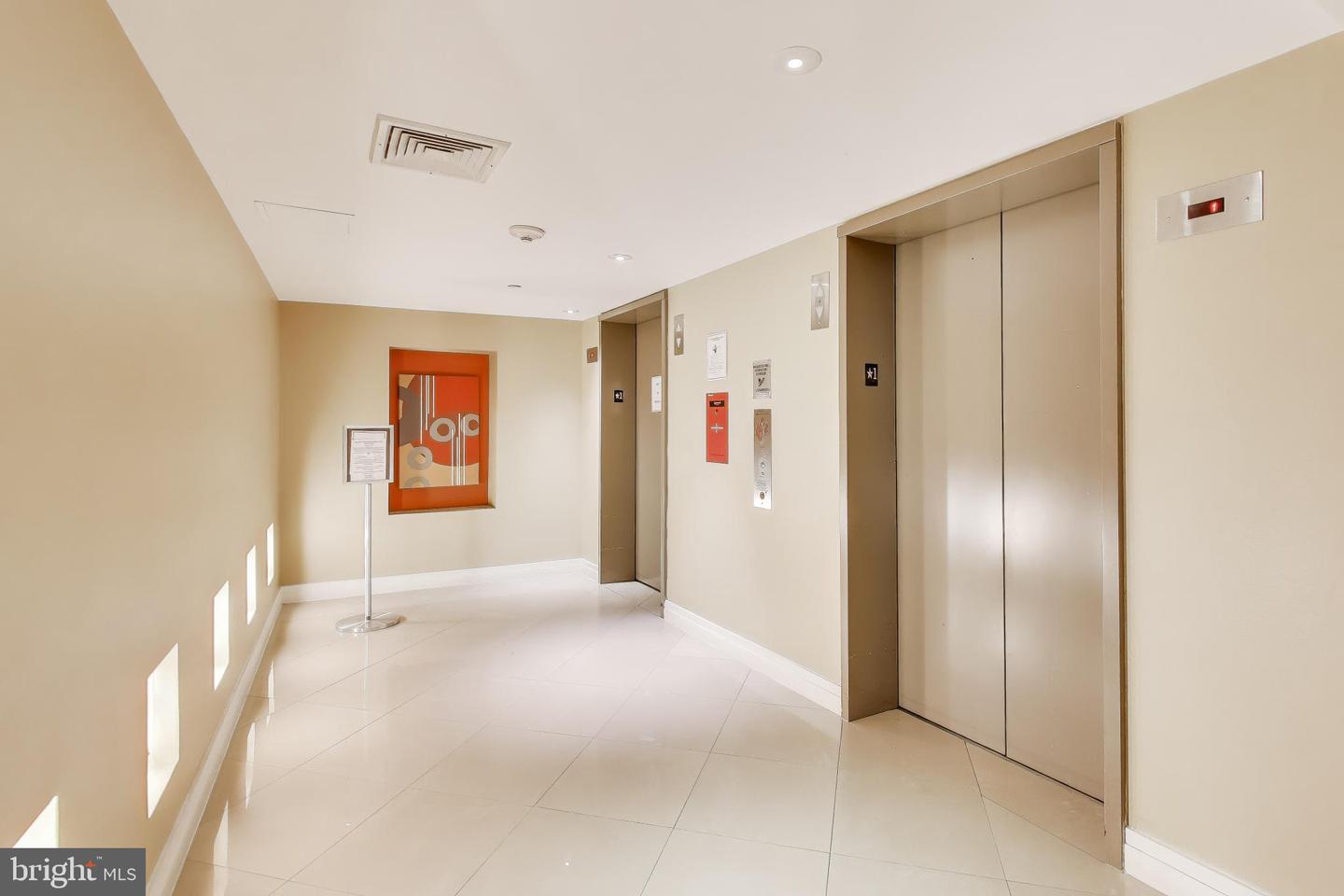 915 E ST NW #1013, WASHINGTON, District Of Columbia 20004, 2 Bedrooms Bedrooms, ,1 BathroomBathrooms,Residential,For sale,915 E ST NW #1013,DCDC2240270 MLS # DCDC2240270 915 E ST NW #1013, WASHINGTON, District Of Columbia 20004, 2 Bedrooms Bedrooms, ,1 BathroomBathrooms,Residential,For sale,915 E ST NW #1013,DCDC2240270 MLS # DCDC2240270