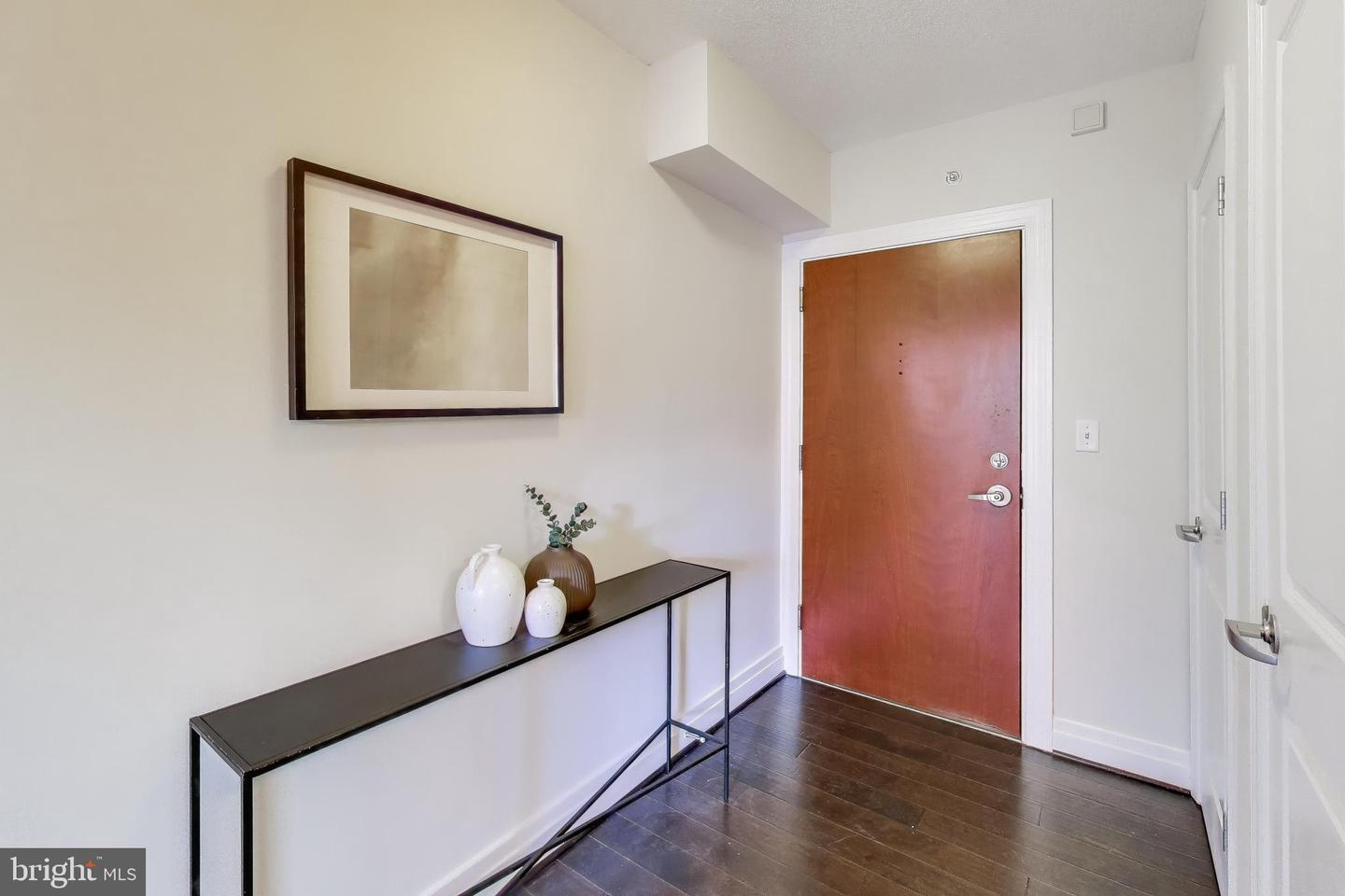 915 E ST NW #1013, WASHINGTON, District Of Columbia 20004, 2 Bedrooms Bedrooms, ,1 BathroomBathrooms,Residential,For sale,915 E ST NW #1013,DCDC2240270 MLS # DCDC2240270 915 E ST NW #1013, WASHINGTON, District Of Columbia 20004, 2 Bedrooms Bedrooms, ,1 BathroomBathrooms,Residential,For sale,915 E ST NW #1013,DCDC2240270 MLS # DCDC2240270