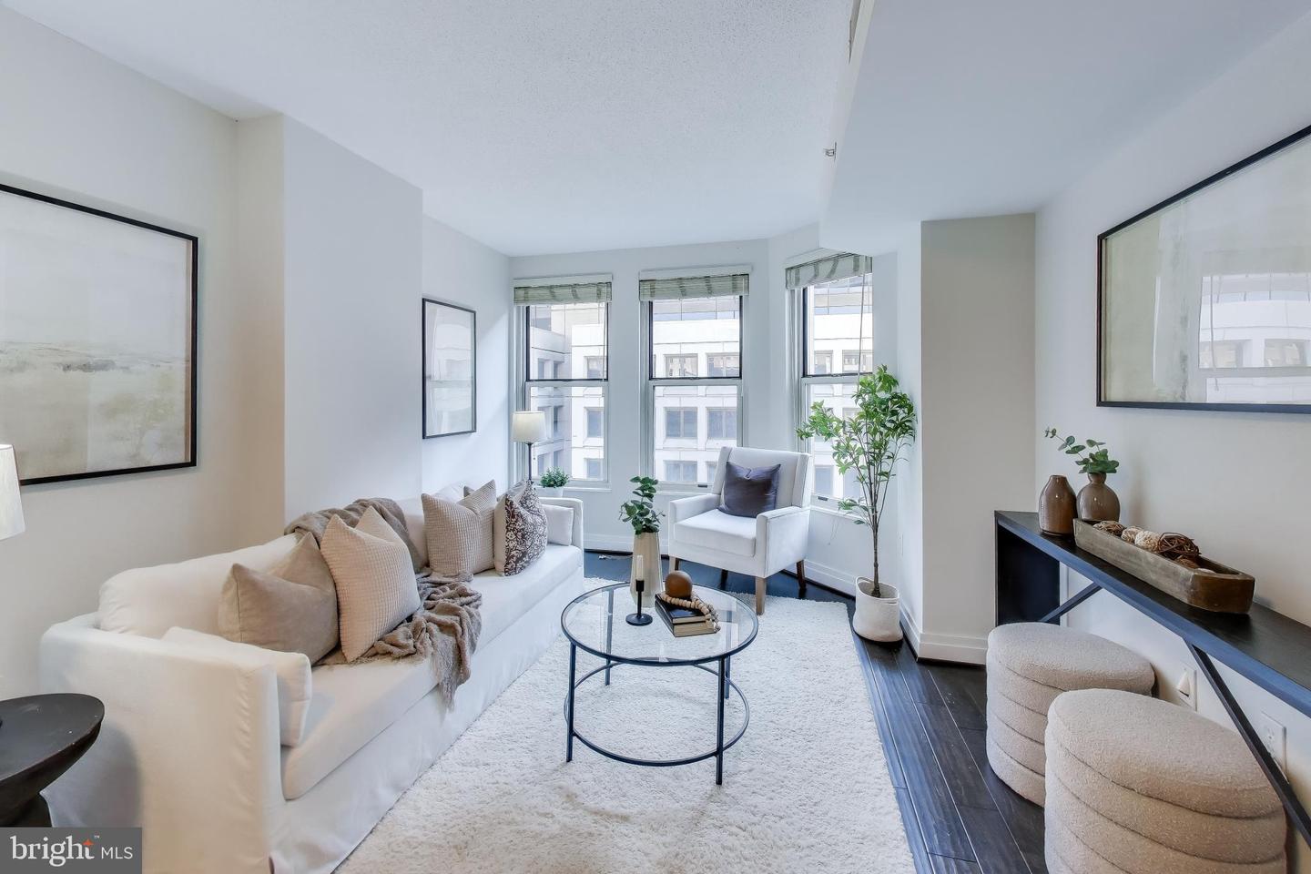 915 E ST NW #1013, WASHINGTON, District Of Columbia 20004, 2 Bedrooms Bedrooms, ,1 BathroomBathrooms,Residential,For sale,915 E ST NW #1013,DCDC2240270 MLS # DCDC2240270 915 E ST NW #1013, WASHINGTON, District Of Columbia 20004, 2 Bedrooms Bedrooms, ,1 BathroomBathrooms,Residential,For sale,915 E ST NW #1013,DCDC2240270 MLS # DCDC2240270