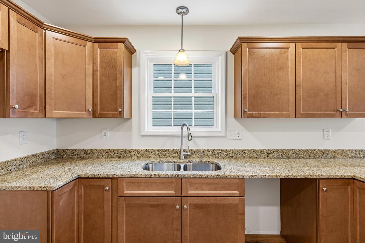 103 SIXTH AVE, LURAY, Virginia 22835, 2 Bedrooms Bedrooms, ,2 BathroomsBathrooms,Residential,For sale,103 SIXTH AVE,VAPA2005830 MLS # VAPA2005830