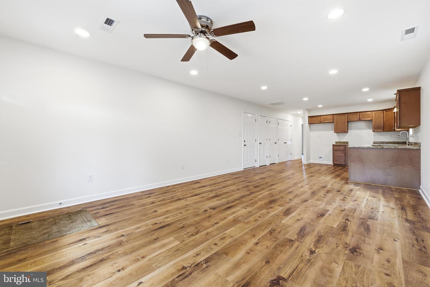 103 SIXTH AVE, LURAY, Virginia 22835, 2 Bedrooms Bedrooms, ,2 BathroomsBathrooms,Residential,For sale,103 SIXTH AVE,VAPA2005830 MLS # VAPA2005830