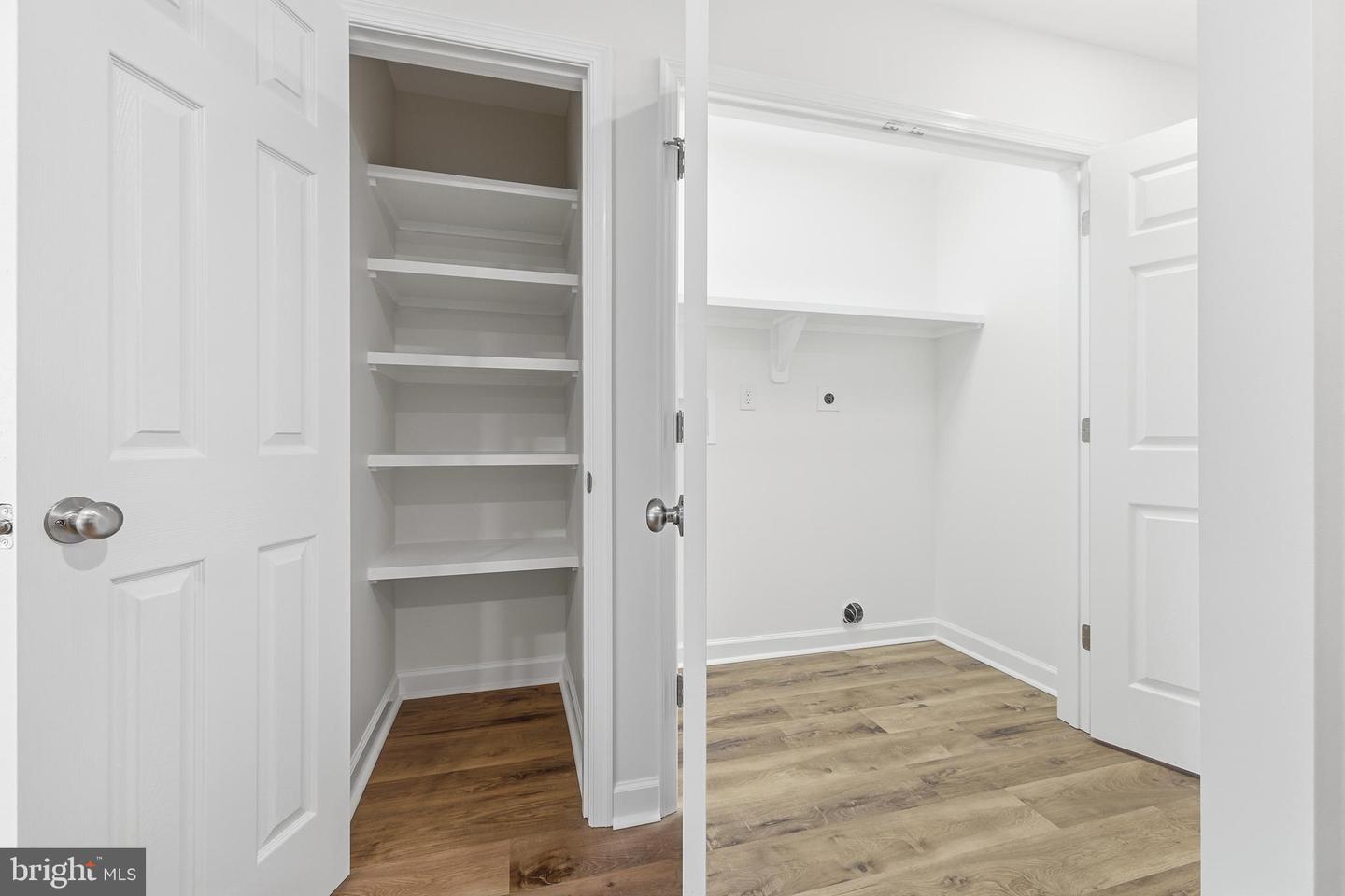 103 SIXTH AVE, LURAY, Virginia 22835, 2 Bedrooms Bedrooms, ,2 BathroomsBathrooms,Residential,For sale,103 SIXTH AVE,VAPA2005830 MLS # VAPA2005830