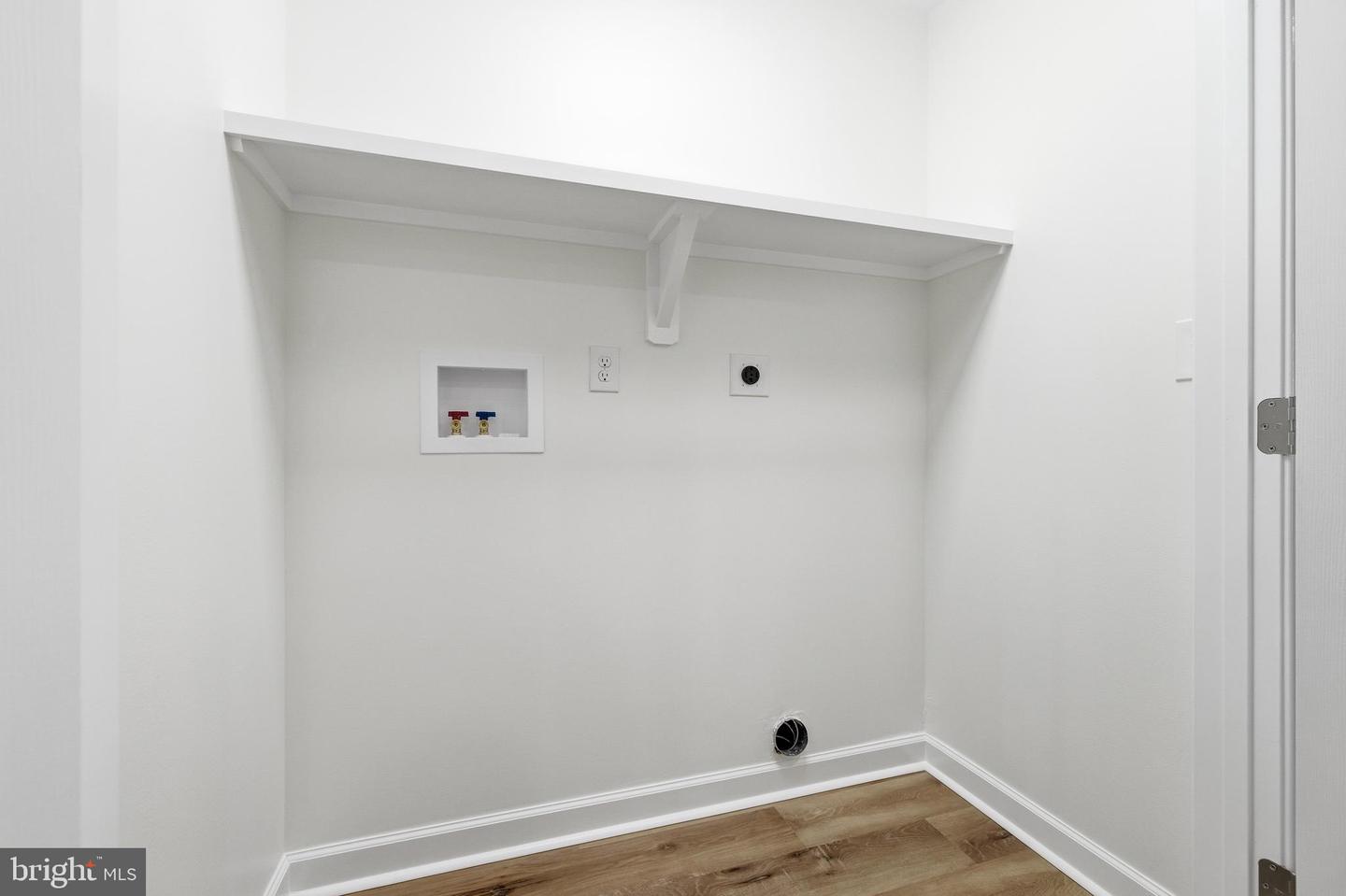 103 SIXTH AVE, LURAY, Virginia 22835, 2 Bedrooms Bedrooms, ,2 BathroomsBathrooms,Residential,For sale,103 SIXTH AVE,VAPA2005830 MLS # VAPA2005830