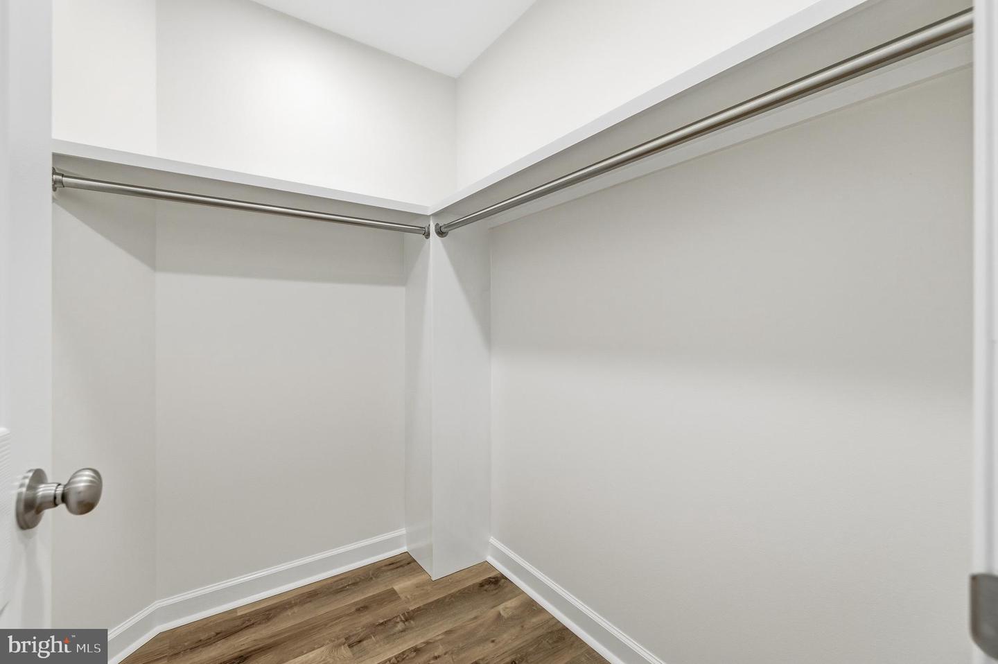 103 SIXTH AVE, LURAY, Virginia 22835, 2 Bedrooms Bedrooms, ,2 BathroomsBathrooms,Residential,For sale,103 SIXTH AVE,VAPA2005830 MLS # VAPA2005830