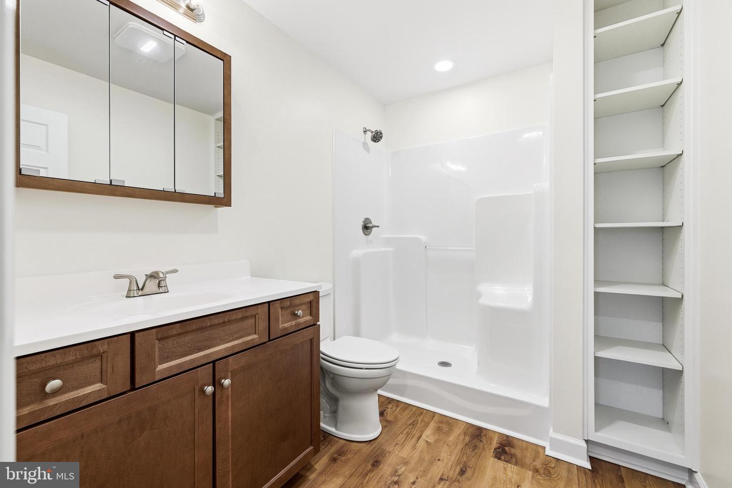 103 SIXTH AVE, LURAY, Virginia 22835, 2 Bedrooms Bedrooms, ,2 BathroomsBathrooms,Residential,For sale,103 SIXTH AVE,VAPA2005830 MLS # VAPA2005830