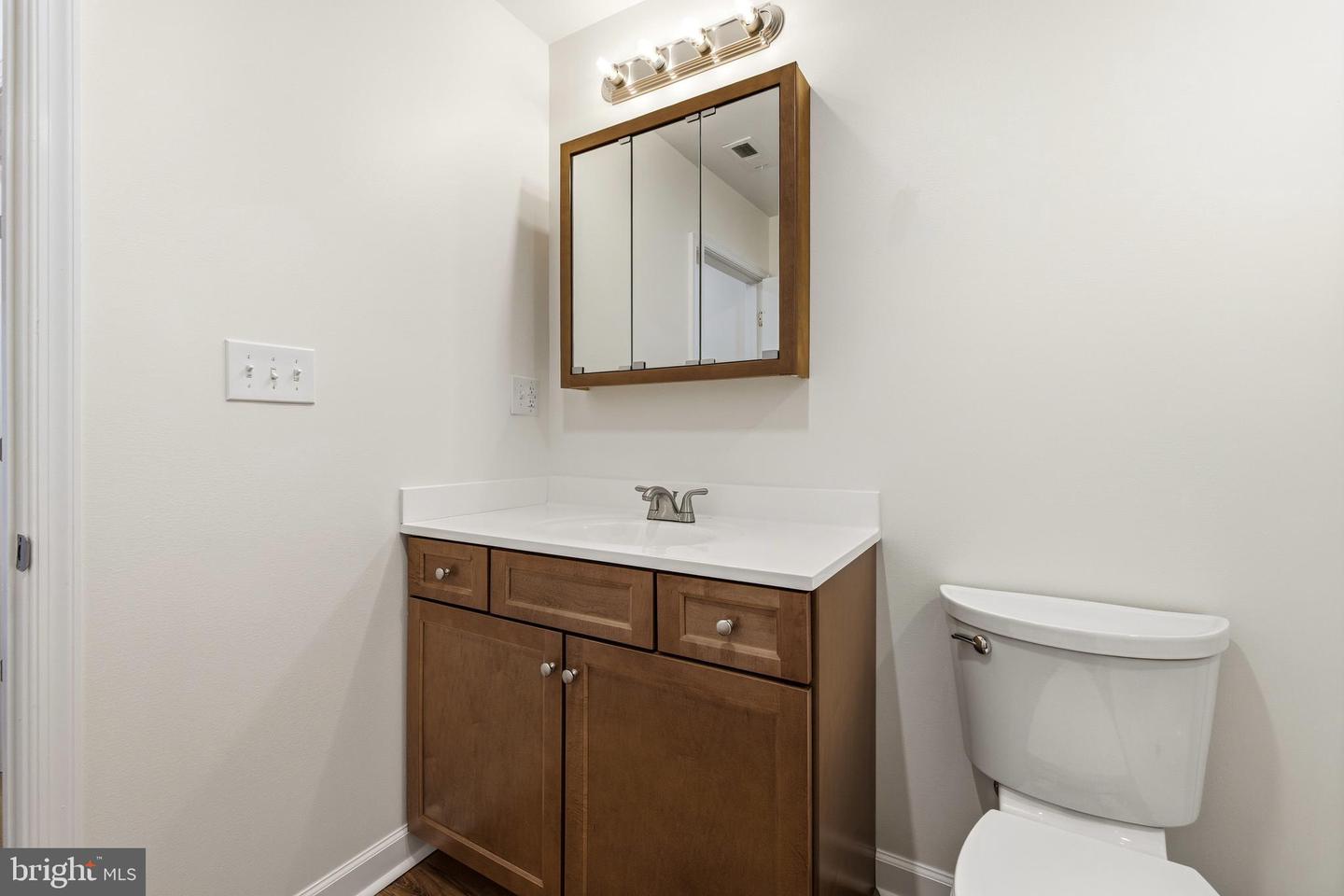 103 SIXTH AVE, LURAY, Virginia 22835, 2 Bedrooms Bedrooms, ,2 BathroomsBathrooms,Residential,For sale,103 SIXTH AVE,VAPA2005830 MLS # VAPA2005830