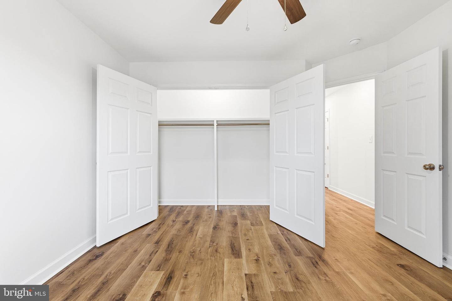 103 SIXTH AVE, LURAY, Virginia 22835, 2 Bedrooms Bedrooms, ,2 BathroomsBathrooms,Residential,For sale,103 SIXTH AVE,VAPA2005830 MLS # VAPA2005830