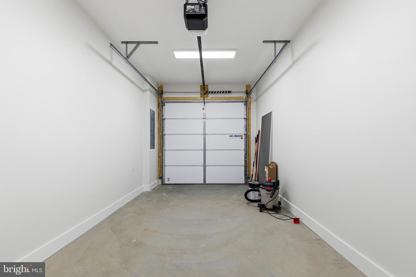 103 SIXTH AVE, LURAY, Virginia 22835, 2 Bedrooms Bedrooms, ,2 BathroomsBathrooms,Residential,For sale,103 SIXTH AVE,VAPA2005830 MLS # VAPA2005830