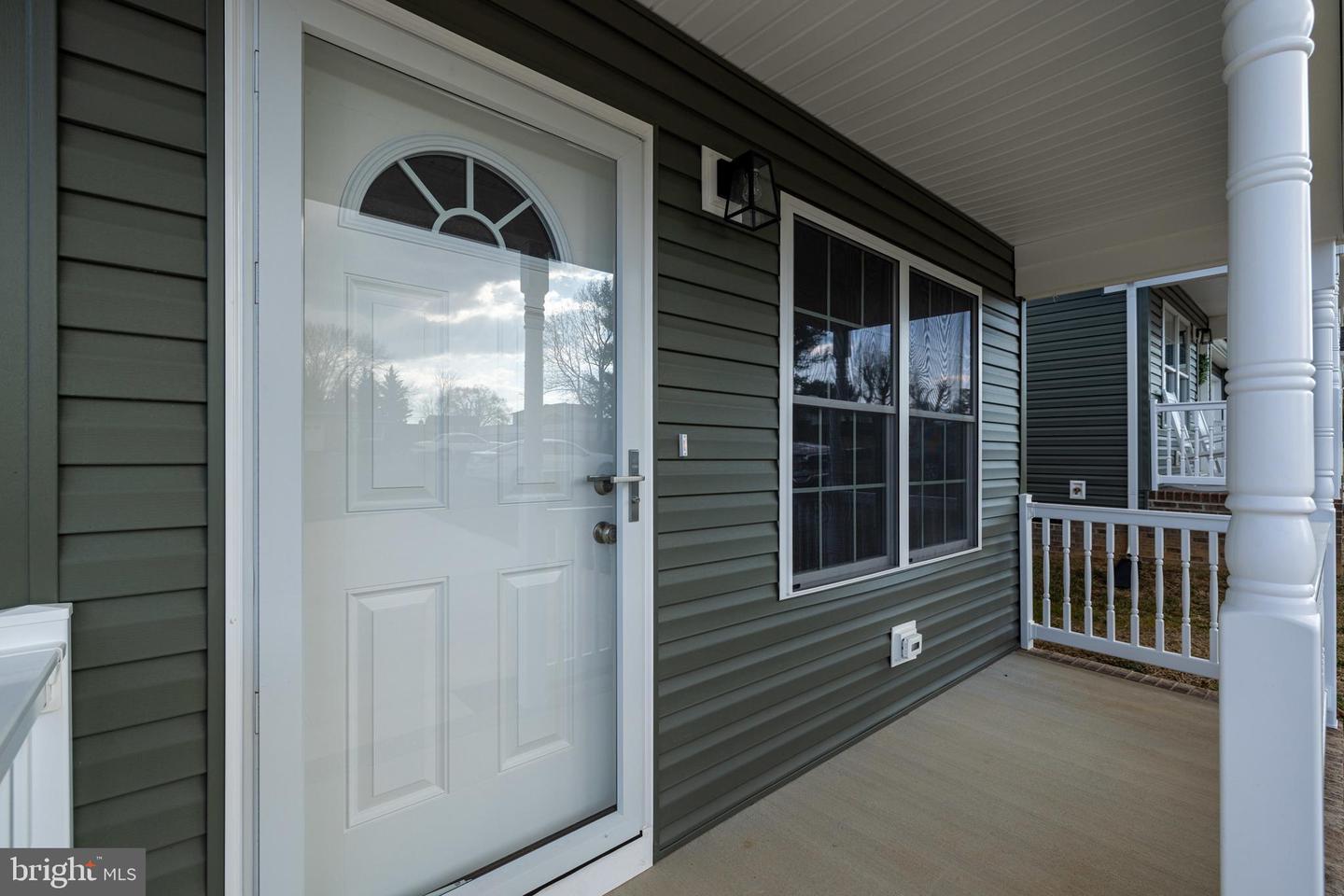 103 SIXTH AVE, LURAY, Virginia 22835, 2 Bedrooms Bedrooms, ,2 BathroomsBathrooms,Residential,For sale,103 SIXTH AVE,VAPA2005830 MLS # VAPA2005830