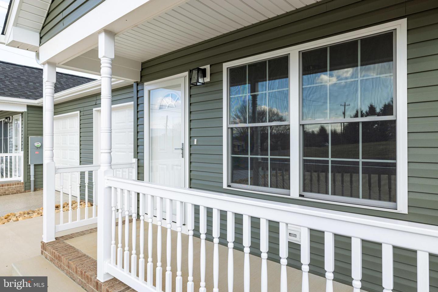 103 SIXTH AVE, LURAY, Virginia 22835, 2 Bedrooms Bedrooms, ,2 BathroomsBathrooms,Residential,For sale,103 SIXTH AVE,VAPA2005830 MLS # VAPA2005830