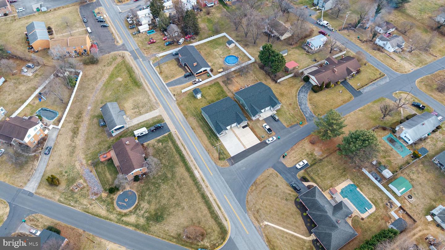 103 SIXTH AVE, LURAY, Virginia 22835, 2 Bedrooms Bedrooms, ,2 BathroomsBathrooms,Residential,For sale,103 SIXTH AVE,VAPA2005830 MLS # VAPA2005830