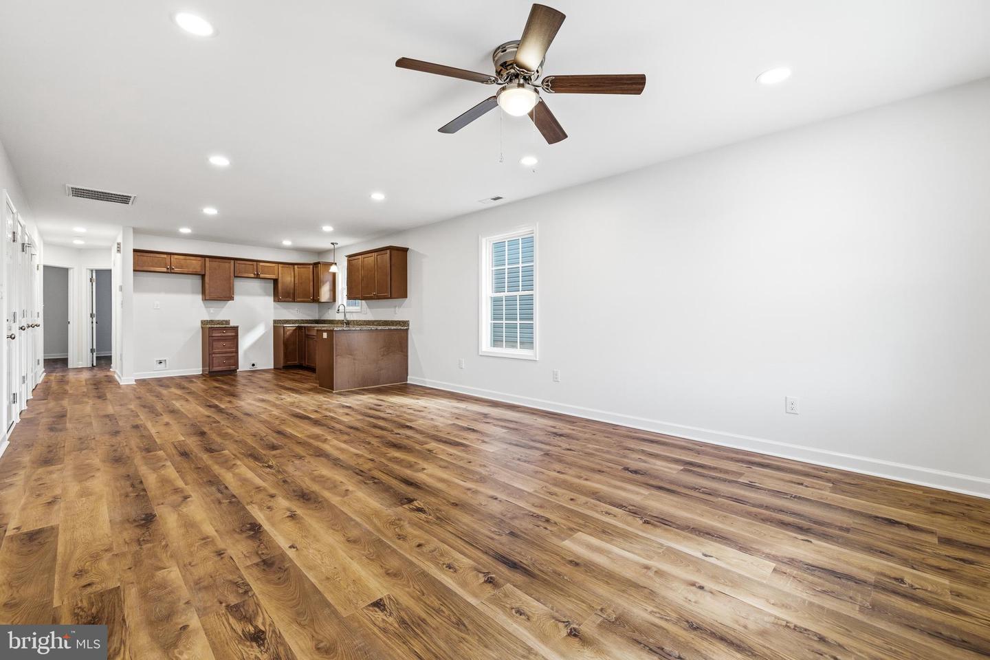 103 SIXTH AVE, LURAY, Virginia 22835, 2 Bedrooms Bedrooms, ,2 BathroomsBathrooms,Residential,For sale,103 SIXTH AVE,VAPA2005830 MLS # VAPA2005830