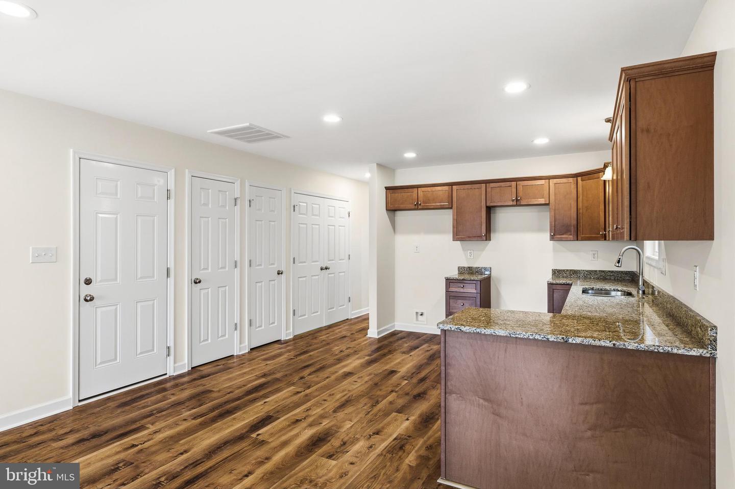 103 SIXTH AVE, LURAY, Virginia 22835, 2 Bedrooms Bedrooms, ,2 BathroomsBathrooms,Residential,For sale,103 SIXTH AVE,VAPA2005830 MLS # VAPA2005830