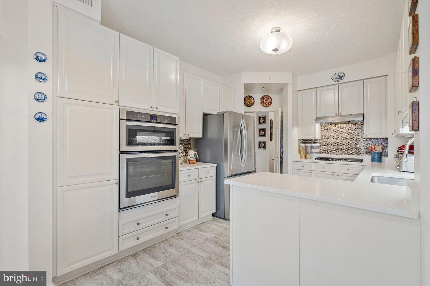 19350 MAGNOLIA SQ #308, LEESBURG, Virginia 20176, 2 Bedrooms Bedrooms, 4 Rooms Rooms,2 BathroomsBathrooms,Residential,For sale,19350 MAGNOLIA SQ #308,VALO2113544 MLS # VALO2113544 19350 MAGNOLIA SQ #308, LEESBURG, Virginia 20176, 2 Bedrooms Bedrooms, 4 Rooms Rooms,2 BathroomsBathrooms,Residential,For sale,19350 MAGNOLIA SQ #308,VALO2113544 MLS # VALO2113544