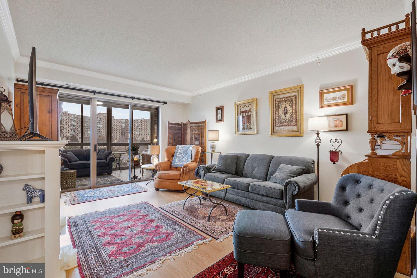 19350 MAGNOLIA SQ #308, LEESBURG, Virginia 20176, 2 Bedrooms Bedrooms, 4 Rooms Rooms,2 BathroomsBathrooms,Residential,For sale,19350 MAGNOLIA SQ #308,VALO2113544 MLS # VALO2113544 19350 MAGNOLIA SQ #308, LEESBURG, Virginia 20176, 2 Bedrooms Bedrooms, 4 Rooms Rooms,2 BathroomsBathrooms,Residential,For sale,19350 MAGNOLIA SQ #308,VALO2113544 MLS # VALO2113544