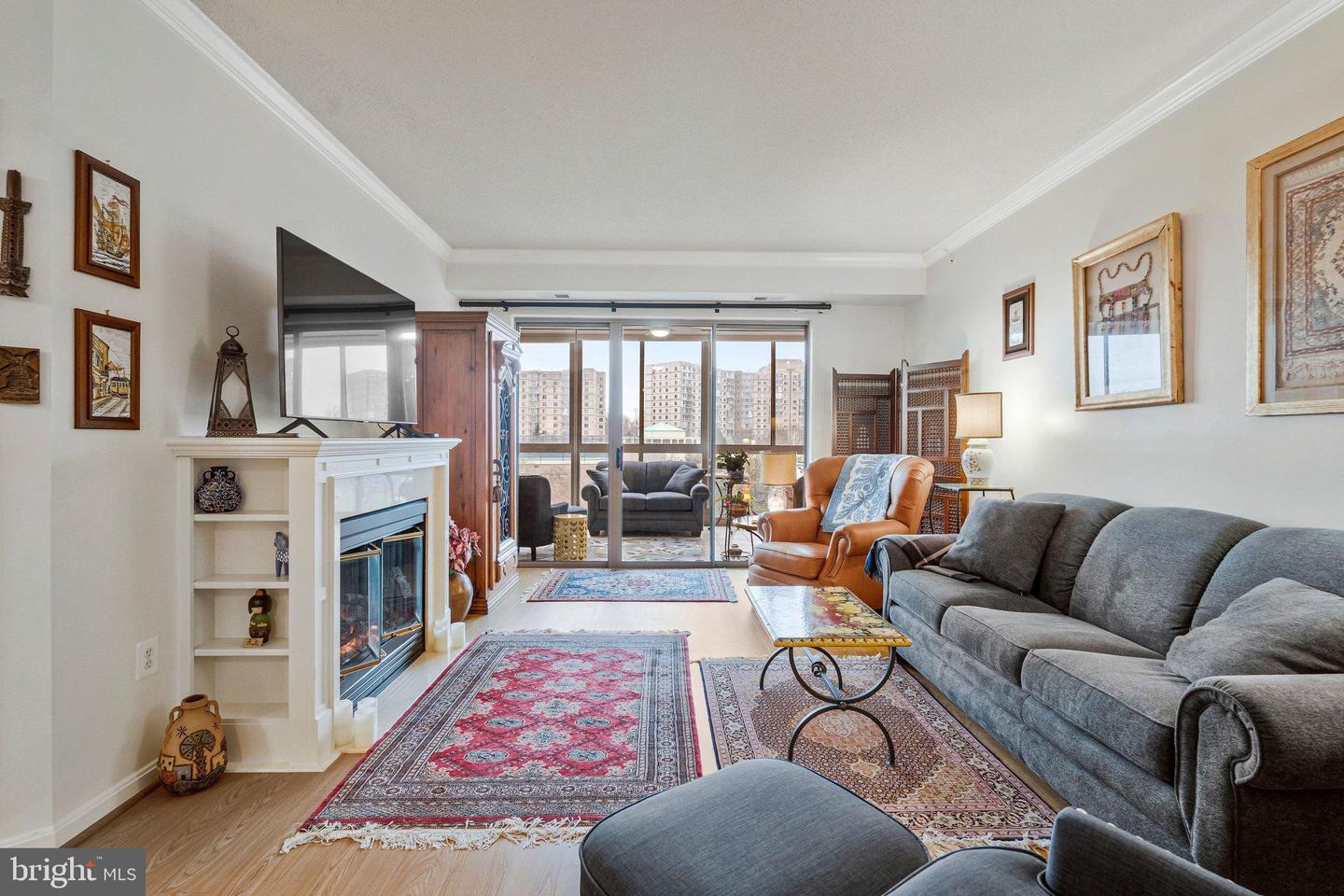 19350 MAGNOLIA SQ #308, LEESBURG, Virginia 20176, 2 Bedrooms Bedrooms, 4 Rooms Rooms,2 BathroomsBathrooms,Residential,For sale,19350 MAGNOLIA SQ #308,VALO2113544 MLS # VALO2113544 19350 MAGNOLIA SQ #308, LEESBURG, Virginia 20176, 2 Bedrooms Bedrooms, 4 Rooms Rooms,2 BathroomsBathrooms,Residential,For sale,19350 MAGNOLIA SQ #308,VALO2113544 MLS # VALO2113544