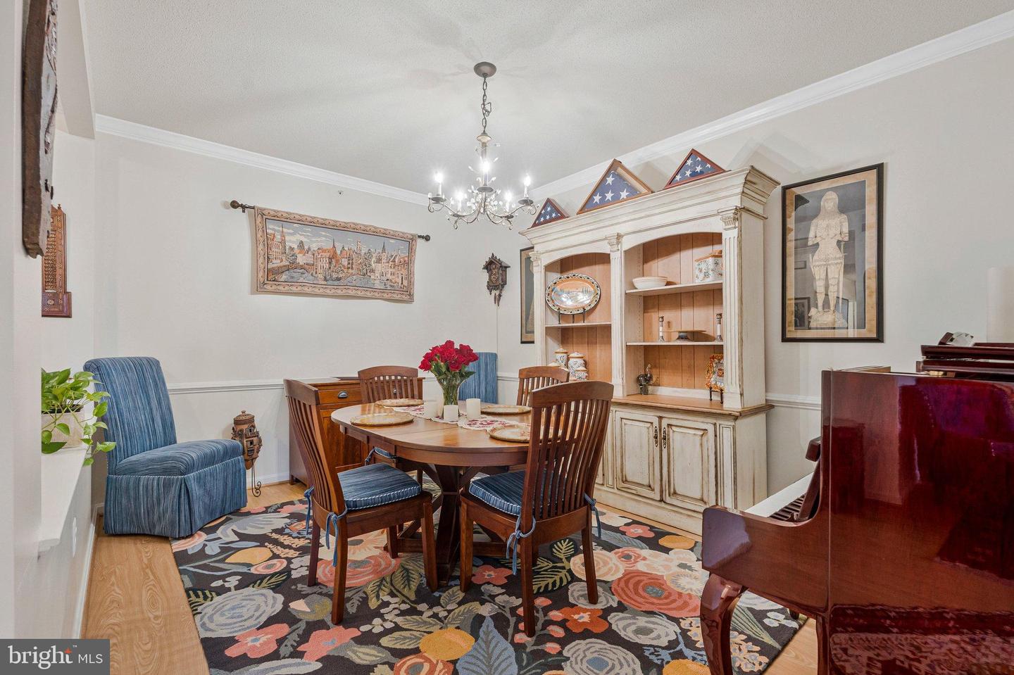 19350 MAGNOLIA SQ #308, LEESBURG, Virginia 20176, 2 Bedrooms Bedrooms, 4 Rooms Rooms,2 BathroomsBathrooms,Residential,For sale,19350 MAGNOLIA SQ #308,VALO2113544 MLS # VALO2113544 19350 MAGNOLIA SQ #308, LEESBURG, Virginia 20176, 2 Bedrooms Bedrooms, 4 Rooms Rooms,2 BathroomsBathrooms,Residential,For sale,19350 MAGNOLIA SQ #308,VALO2113544 MLS # VALO2113544