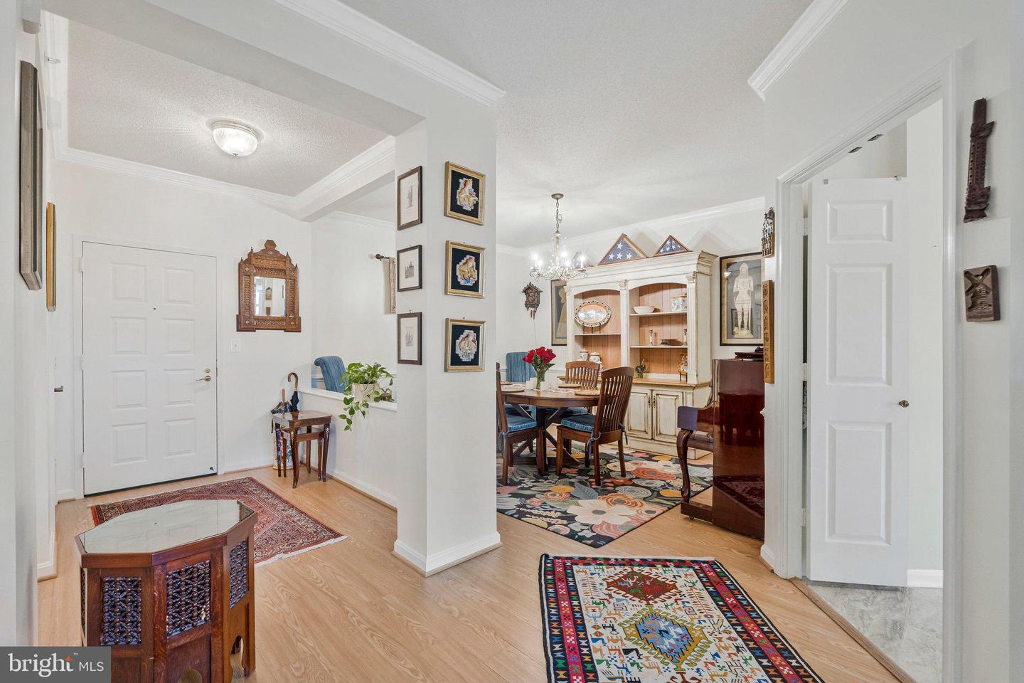 19350 MAGNOLIA SQ #308, LEESBURG, Virginia 20176, 2 Bedrooms Bedrooms, 4 Rooms Rooms,2 BathroomsBathrooms,Residential,For sale,19350 MAGNOLIA SQ #308,VALO2113544 MLS # VALO2113544 19350 MAGNOLIA SQ #308, LEESBURG, Virginia 20176, 2 Bedrooms Bedrooms, 4 Rooms Rooms,2 BathroomsBathrooms,Residential,For sale,19350 MAGNOLIA SQ #308,VALO2113544 MLS # VALO2113544