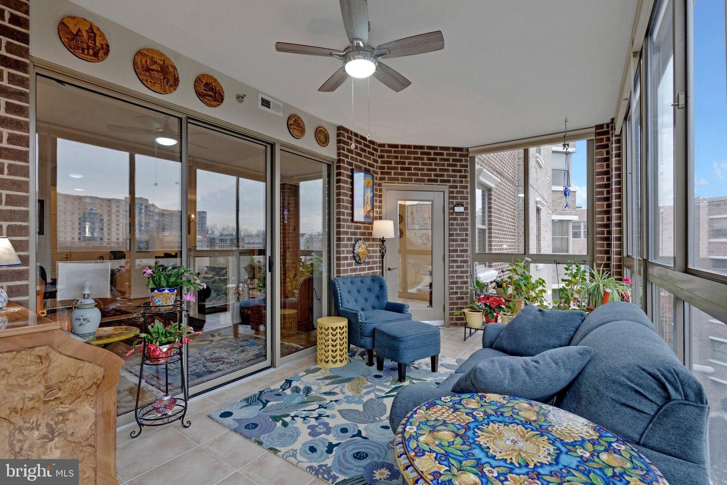 19350 MAGNOLIA SQ #308, LEESBURG, Virginia 20176, 2 Bedrooms Bedrooms, 4 Rooms Rooms,2 BathroomsBathrooms,Residential,For sale,19350 MAGNOLIA SQ #308,VALO2113544 MLS # VALO2113544 19350 MAGNOLIA SQ #308, LEESBURG, Virginia 20176, 2 Bedrooms Bedrooms, 4 Rooms Rooms,2 BathroomsBathrooms,Residential,For sale,19350 MAGNOLIA SQ #308,VALO2113544 MLS # VALO2113544