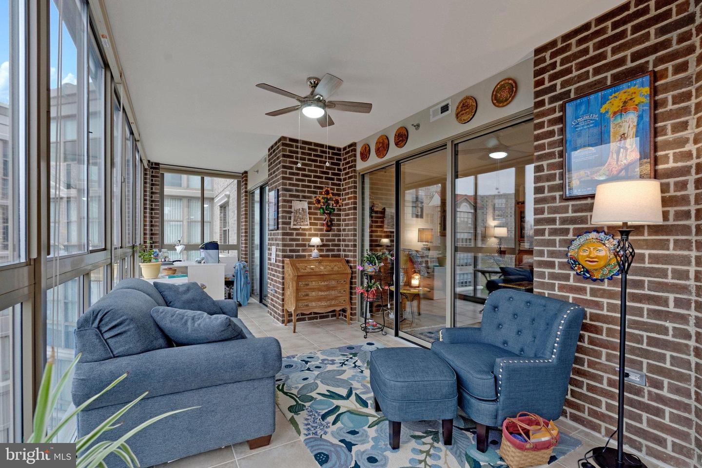 19350 MAGNOLIA SQ #308, LEESBURG, Virginia 20176, 2 Bedrooms Bedrooms, 4 Rooms Rooms,2 BathroomsBathrooms,Residential,For sale,19350 MAGNOLIA SQ #308,VALO2113544 MLS # VALO2113544 19350 MAGNOLIA SQ #308, LEESBURG, Virginia 20176, 2 Bedrooms Bedrooms, 4 Rooms Rooms,2 BathroomsBathrooms,Residential,For sale,19350 MAGNOLIA SQ #308,VALO2113544 MLS # VALO2113544