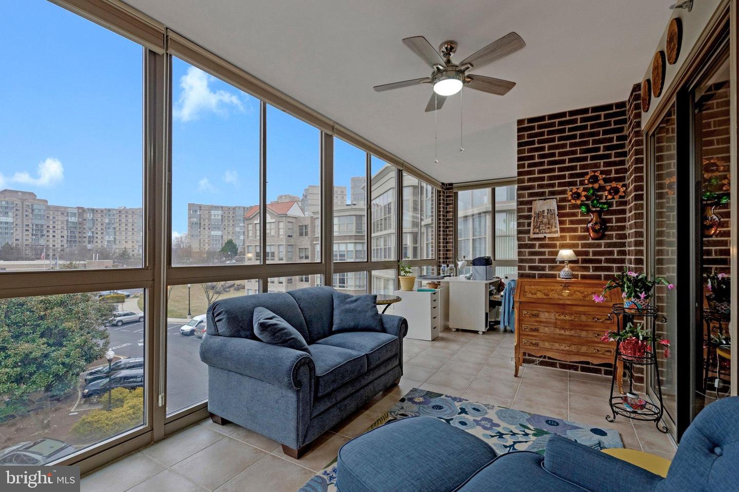 19350 MAGNOLIA SQ #308, LEESBURG, Virginia 20176, 2 Bedrooms Bedrooms, 4 Rooms Rooms,2 BathroomsBathrooms,Residential,For sale,19350 MAGNOLIA SQ #308,VALO2113544 MLS # VALO2113544 19350 MAGNOLIA SQ #308, LEESBURG, Virginia 20176, 2 Bedrooms Bedrooms, 4 Rooms Rooms,2 BathroomsBathrooms,Residential,For sale,19350 MAGNOLIA SQ #308,VALO2113544 MLS # VALO2113544