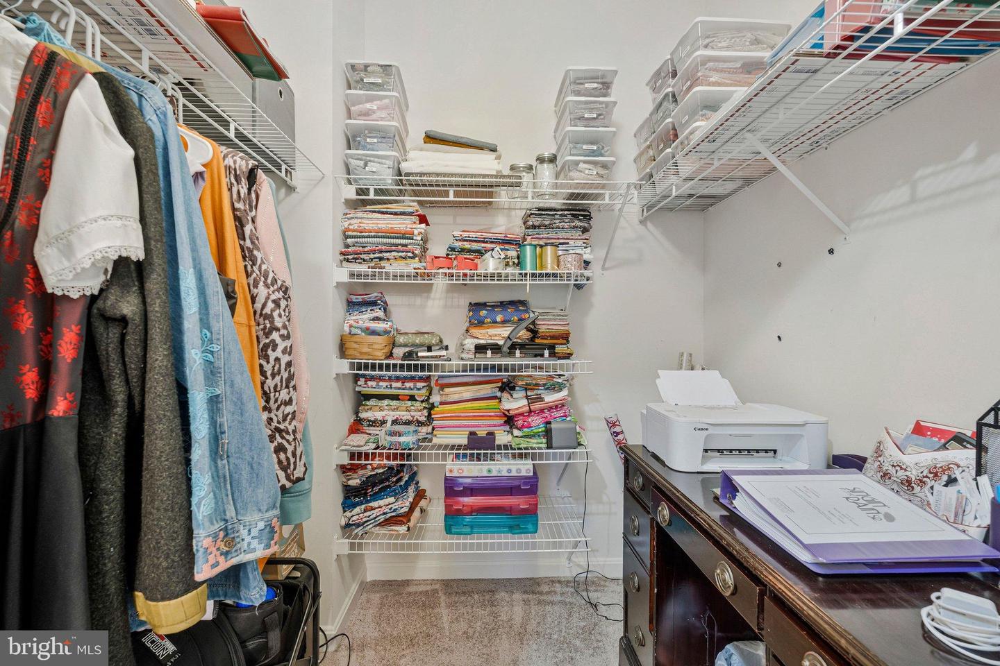 19350 MAGNOLIA SQ #308, LEESBURG, Virginia 20176, 2 Bedrooms Bedrooms, 4 Rooms Rooms,2 BathroomsBathrooms,Residential,For sale,19350 MAGNOLIA SQ #308,VALO2113544 MLS # VALO2113544 19350 MAGNOLIA SQ #308, LEESBURG, Virginia 20176, 2 Bedrooms Bedrooms, 4 Rooms Rooms,2 BathroomsBathrooms,Residential,For sale,19350 MAGNOLIA SQ #308,VALO2113544 MLS # VALO2113544