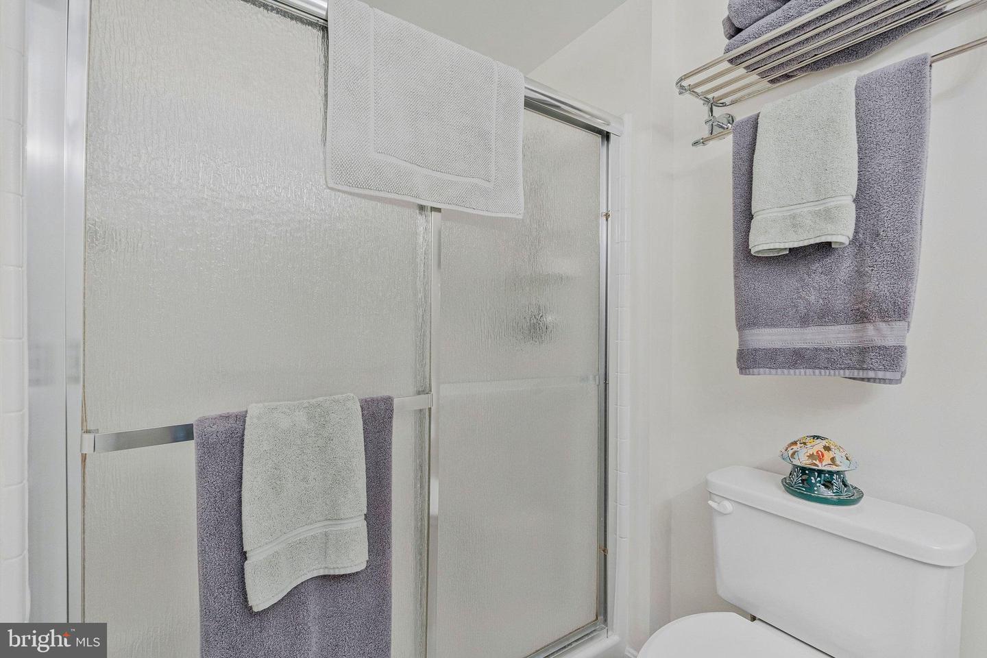 19350 MAGNOLIA SQ #308, LEESBURG, Virginia 20176, 2 Bedrooms Bedrooms, 4 Rooms Rooms,2 BathroomsBathrooms,Residential,For sale,19350 MAGNOLIA SQ #308,VALO2113544 MLS # VALO2113544 19350 MAGNOLIA SQ #308, LEESBURG, Virginia 20176, 2 Bedrooms Bedrooms, 4 Rooms Rooms,2 BathroomsBathrooms,Residential,For sale,19350 MAGNOLIA SQ #308,VALO2113544 MLS # VALO2113544