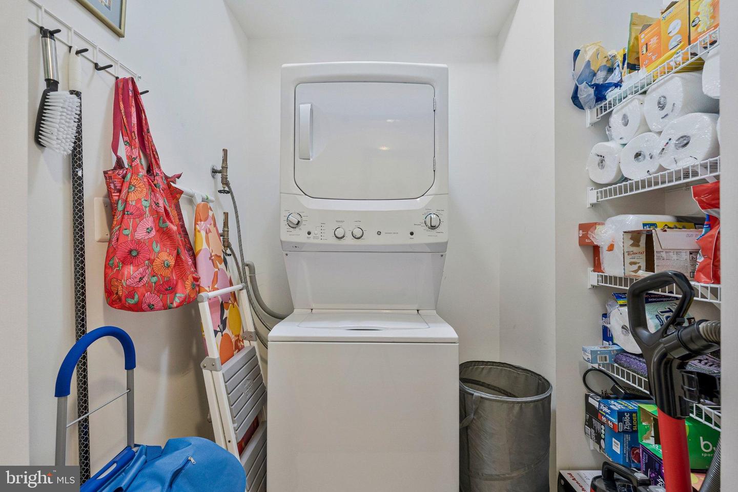 19350 MAGNOLIA SQ #308, LEESBURG, Virginia 20176, 2 Bedrooms Bedrooms, 4 Rooms Rooms,2 BathroomsBathrooms,Residential,For sale,19350 MAGNOLIA SQ #308,VALO2113544 MLS # VALO2113544 19350 MAGNOLIA SQ #308, LEESBURG, Virginia 20176, 2 Bedrooms Bedrooms, 4 Rooms Rooms,2 BathroomsBathrooms,Residential,For sale,19350 MAGNOLIA SQ #308,VALO2113544 MLS # VALO2113544