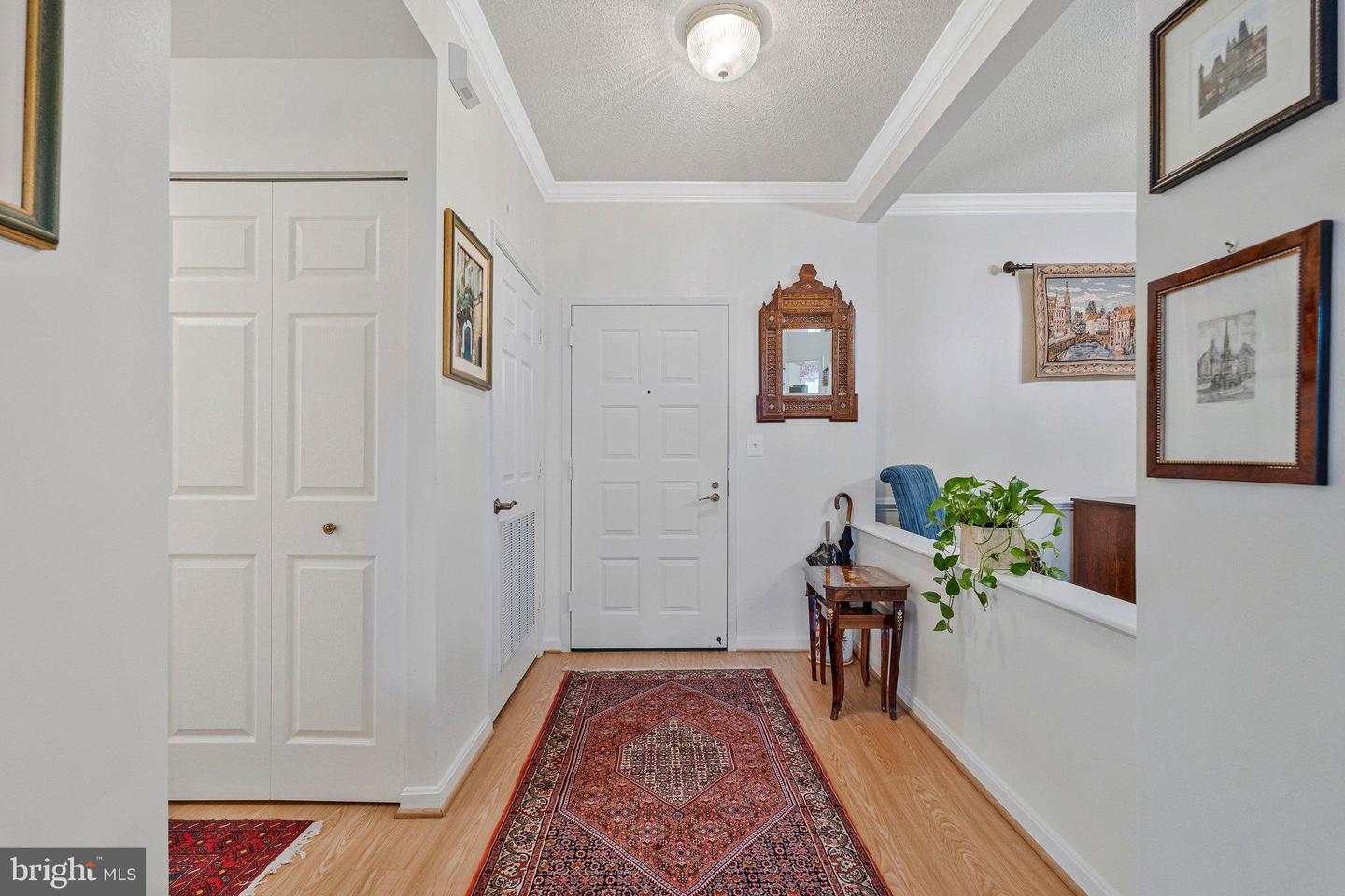 19350 MAGNOLIA SQ #308, LEESBURG, Virginia 20176, 2 Bedrooms Bedrooms, 4 Rooms Rooms,2 BathroomsBathrooms,Residential,For sale,19350 MAGNOLIA SQ #308,VALO2113544 MLS # VALO2113544 19350 MAGNOLIA SQ #308, LEESBURG, Virginia 20176, 2 Bedrooms Bedrooms, 4 Rooms Rooms,2 BathroomsBathrooms,Residential,For sale,19350 MAGNOLIA SQ #308,VALO2113544 MLS # VALO2113544