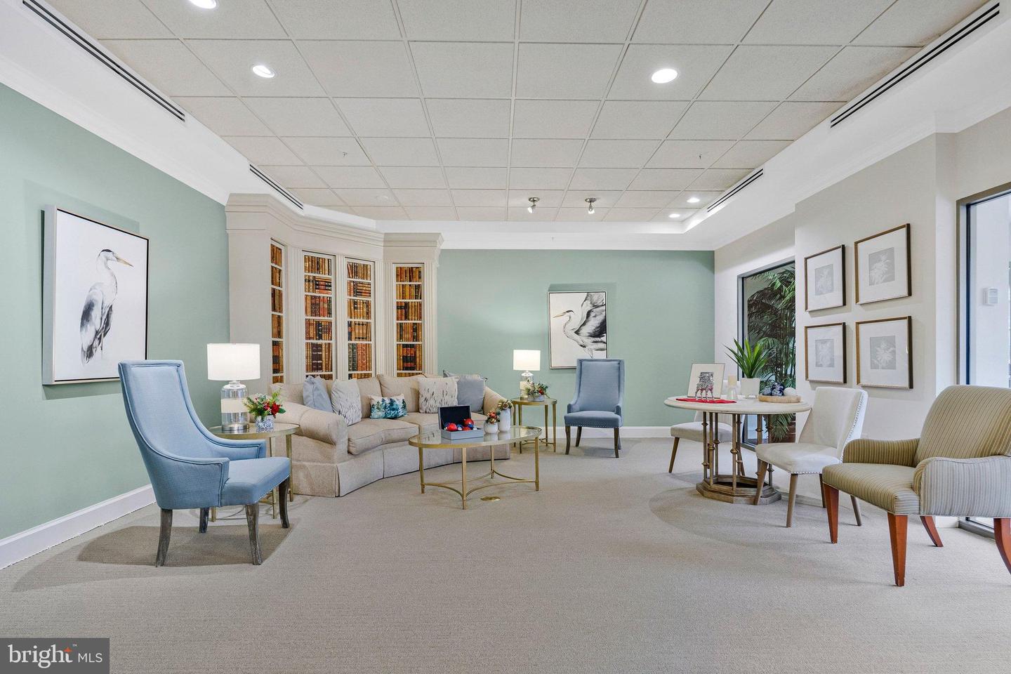 19350 MAGNOLIA SQ #308, LEESBURG, Virginia 20176, 2 Bedrooms Bedrooms, 4 Rooms Rooms,2 BathroomsBathrooms,Residential,For sale,19350 MAGNOLIA SQ #308,VALO2113544 MLS # VALO2113544 19350 MAGNOLIA SQ #308, LEESBURG, Virginia 20176, 2 Bedrooms Bedrooms, 4 Rooms Rooms,2 BathroomsBathrooms,Residential,For sale,19350 MAGNOLIA SQ #308,VALO2113544 MLS # VALO2113544