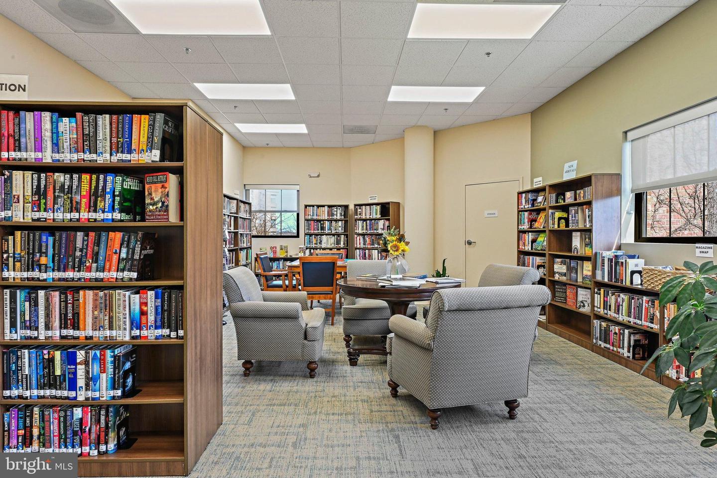 19350 MAGNOLIA SQ #308, LEESBURG, Virginia 20176, 2 Bedrooms Bedrooms, 4 Rooms Rooms,2 BathroomsBathrooms,Residential,For sale,19350 MAGNOLIA SQ #308,VALO2113544 MLS # VALO2113544 19350 MAGNOLIA SQ #308, LEESBURG, Virginia 20176, 2 Bedrooms Bedrooms, 4 Rooms Rooms,2 BathroomsBathrooms,Residential,For sale,19350 MAGNOLIA SQ #308,VALO2113544 MLS # VALO2113544