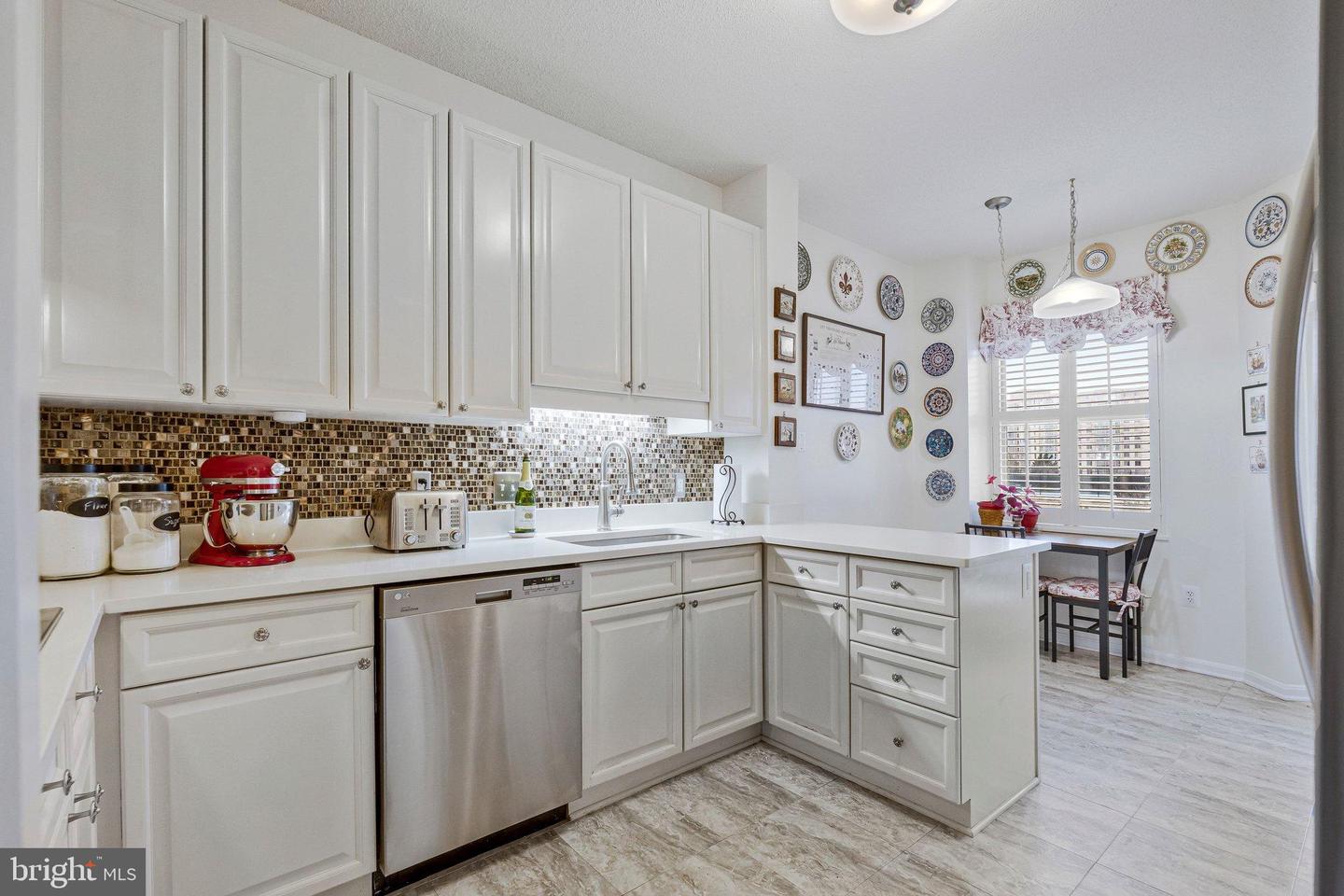 19350 MAGNOLIA SQ #308, LEESBURG, Virginia 20176, 2 Bedrooms Bedrooms, 4 Rooms Rooms,2 BathroomsBathrooms,Residential,For sale,19350 MAGNOLIA SQ #308,VALO2113544 MLS # VALO2113544 19350 MAGNOLIA SQ #308, LEESBURG, Virginia 20176, 2 Bedrooms Bedrooms, 4 Rooms Rooms,2 BathroomsBathrooms,Residential,For sale,19350 MAGNOLIA SQ #308,VALO2113544 MLS # VALO2113544