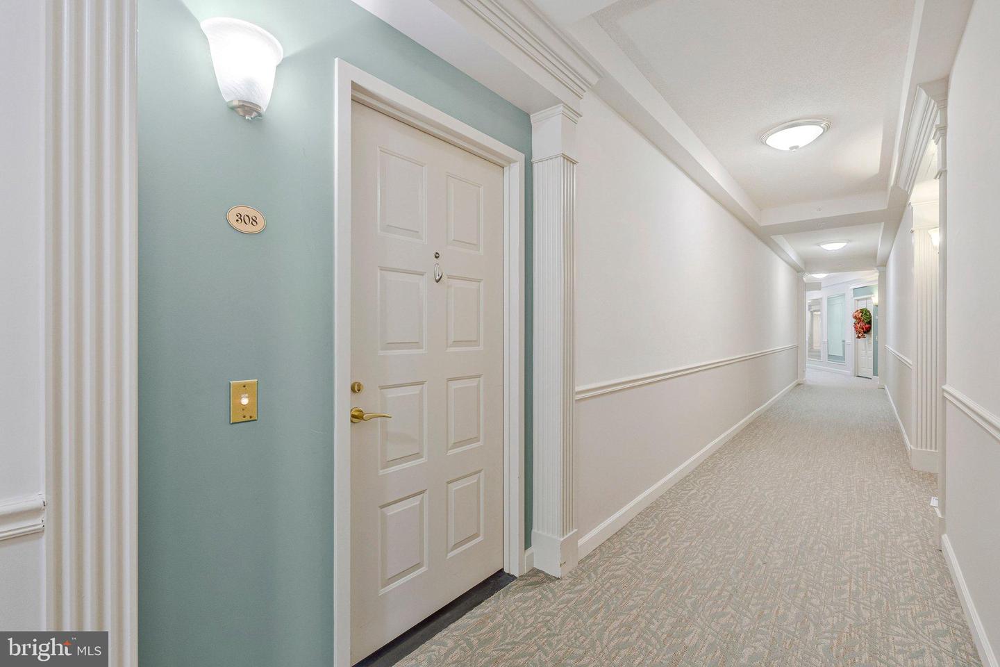 19350 MAGNOLIA SQ #308, LEESBURG, Virginia 20176, 2 Bedrooms Bedrooms, 4 Rooms Rooms,2 BathroomsBathrooms,Residential,For sale,19350 MAGNOLIA SQ #308,VALO2113544 MLS # VALO2113544 19350 MAGNOLIA SQ #308, LEESBURG, Virginia 20176, 2 Bedrooms Bedrooms, 4 Rooms Rooms,2 BathroomsBathrooms,Residential,For sale,19350 MAGNOLIA SQ #308,VALO2113544 MLS # VALO2113544