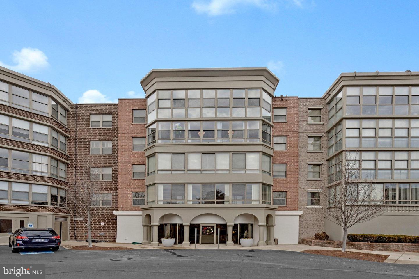 19350 MAGNOLIA SQ #308, LEESBURG, Virginia 20176, 2 Bedrooms Bedrooms, 4 Rooms Rooms,2 BathroomsBathrooms,Residential,For sale,19350 MAGNOLIA SQ #308,VALO2113544 MLS # VALO2113544 19350 MAGNOLIA SQ #308, LEESBURG, Virginia 20176, 2 Bedrooms Bedrooms, 4 Rooms Rooms,2 BathroomsBathrooms,Residential,For sale,19350 MAGNOLIA SQ #308,VALO2113544 MLS # VALO2113544