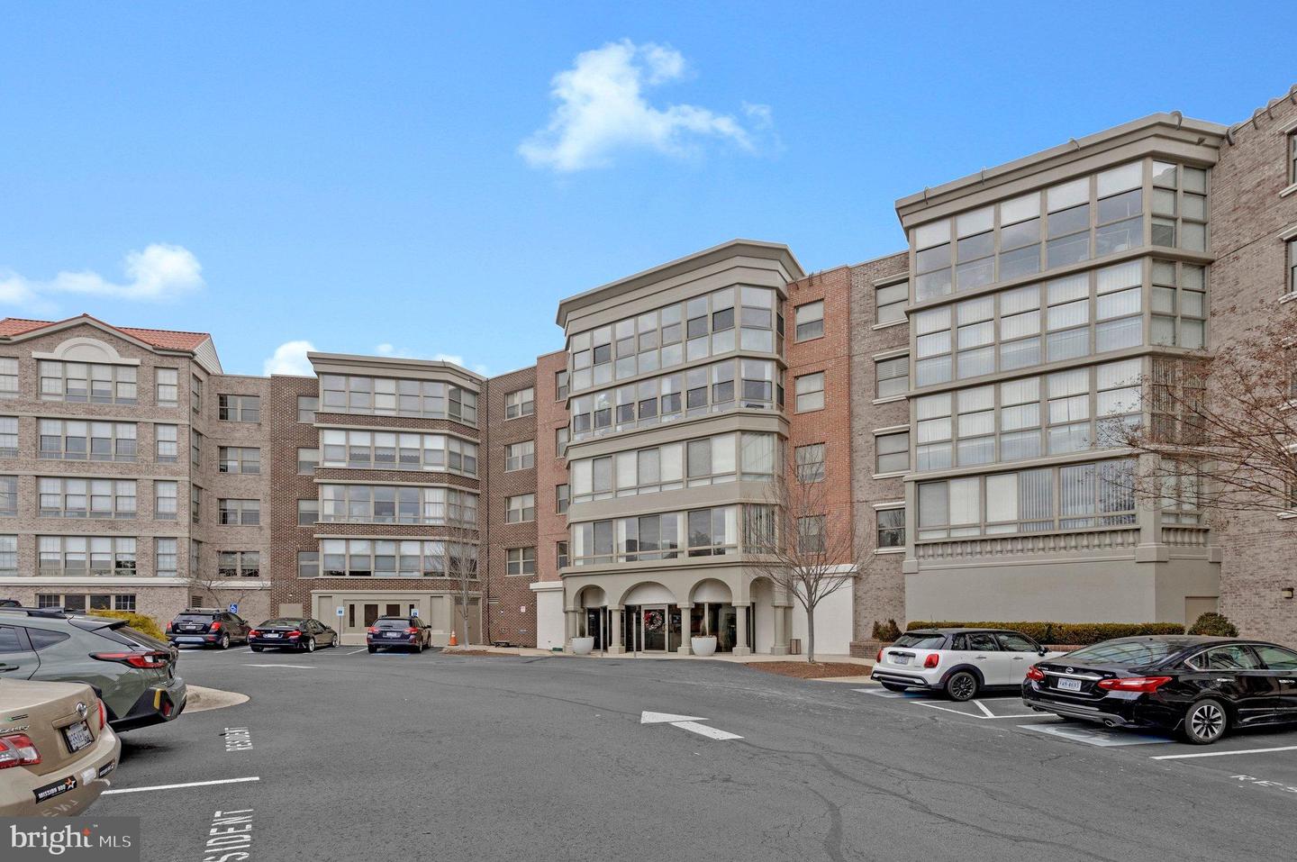 19350 MAGNOLIA SQ #308, LEESBURG, Virginia 20176, 2 Bedrooms Bedrooms, 4 Rooms Rooms,2 BathroomsBathrooms,Residential,For sale,19350 MAGNOLIA SQ #308,VALO2113544 MLS # VALO2113544 19350 MAGNOLIA SQ #308, LEESBURG, Virginia 20176, 2 Bedrooms Bedrooms, 4 Rooms Rooms,2 BathroomsBathrooms,Residential,For sale,19350 MAGNOLIA SQ #308,VALO2113544 MLS # VALO2113544