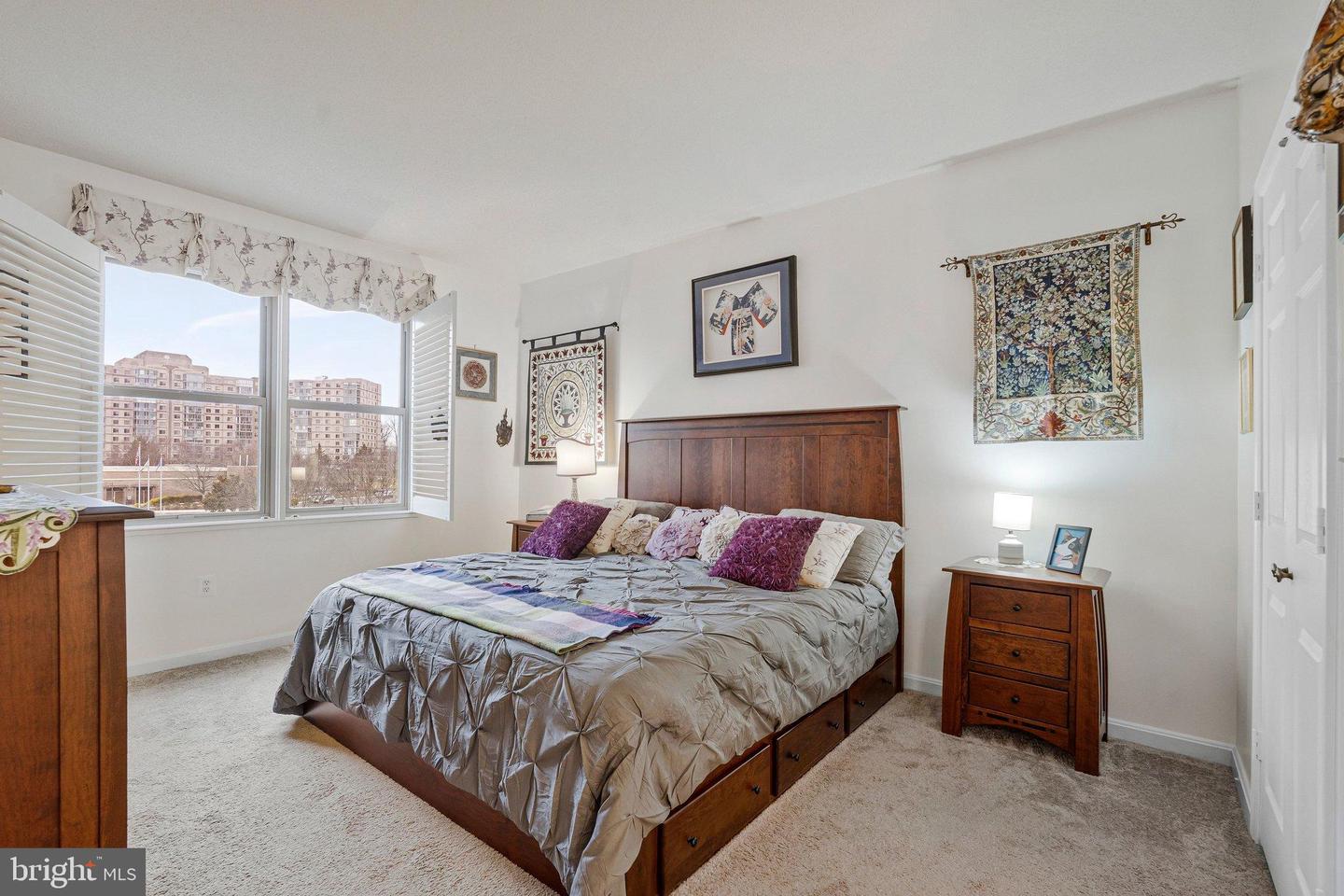 19350 MAGNOLIA SQ #308, LEESBURG, Virginia 20176, 2 Bedrooms Bedrooms, 4 Rooms Rooms,2 BathroomsBathrooms,Residential,For sale,19350 MAGNOLIA SQ #308,VALO2113544 MLS # VALO2113544 19350 MAGNOLIA SQ #308, LEESBURG, Virginia 20176, 2 Bedrooms Bedrooms, 4 Rooms Rooms,2 BathroomsBathrooms,Residential,For sale,19350 MAGNOLIA SQ #308,VALO2113544 MLS # VALO2113544