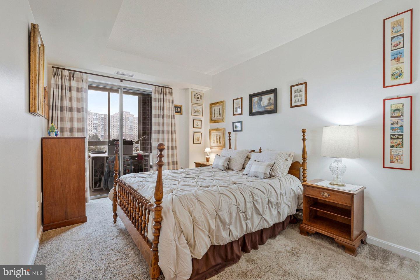 19350 MAGNOLIA SQ #308, LEESBURG, Virginia 20176, 2 Bedrooms Bedrooms, 4 Rooms Rooms,2 BathroomsBathrooms,Residential,For sale,19350 MAGNOLIA SQ #308,VALO2113544 MLS # VALO2113544 19350 MAGNOLIA SQ #308, LEESBURG, Virginia 20176, 2 Bedrooms Bedrooms, 4 Rooms Rooms,2 BathroomsBathrooms,Residential,For sale,19350 MAGNOLIA SQ #308,VALO2113544 MLS # VALO2113544