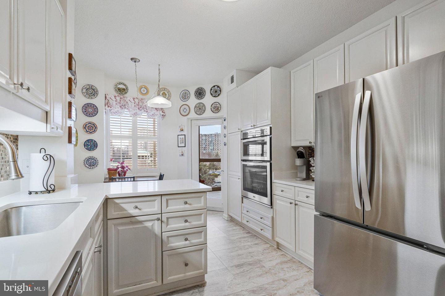 19350 MAGNOLIA SQ #308, LEESBURG, Virginia 20176, 2 Bedrooms Bedrooms, 4 Rooms Rooms,2 BathroomsBathrooms,Residential,For sale,19350 MAGNOLIA SQ #308,VALO2113544 MLS # VALO2113544 19350 MAGNOLIA SQ #308, LEESBURG, Virginia 20176, 2 Bedrooms Bedrooms, 4 Rooms Rooms,2 BathroomsBathrooms,Residential,For sale,19350 MAGNOLIA SQ #308,VALO2113544 MLS # VALO2113544