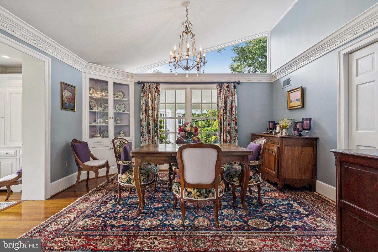 320 1/2 MANSION DR, ALEXANDRIA, Virginia 22302, 4 Bedrooms Bedrooms, ,6 BathroomsBathrooms,Residential,For sale,320 1/2 MANSION DR,VAAX2052970 MLS # VAAX2052970