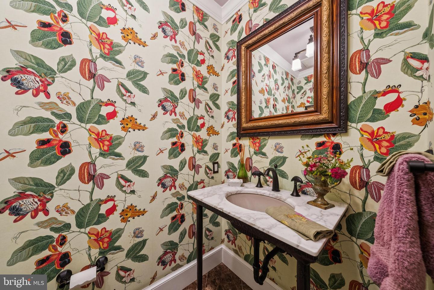 320 1/2 MANSION DR, ALEXANDRIA, Virginia 22302, 4 Bedrooms Bedrooms, ,6 BathroomsBathrooms,Residential,For sale,320 1/2 MANSION DR,VAAX2052970 MLS # VAAX2052970