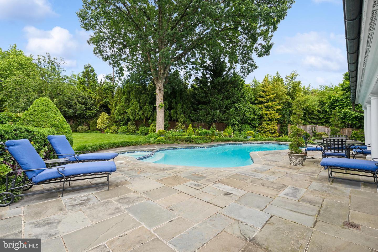 320 1/2 MANSION DR, ALEXANDRIA, Virginia 22302, 4 Bedrooms Bedrooms, ,6 BathroomsBathrooms,Residential,For sale,320 1/2 MANSION DR,VAAX2052970 MLS # VAAX2052970